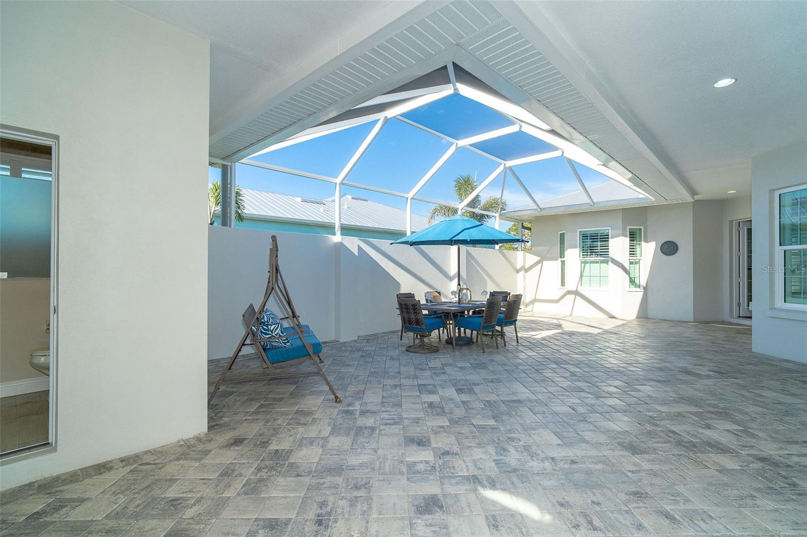 8960 SCALLOP WAY, PLACIDA, FL, 33946