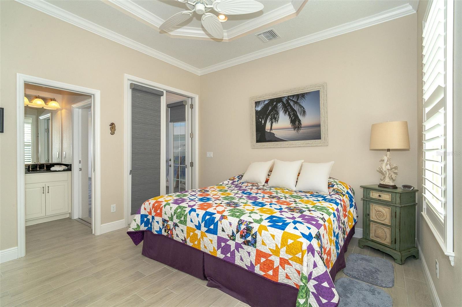 8960 SCALLOP WAY, PLACIDA, FL, 33946