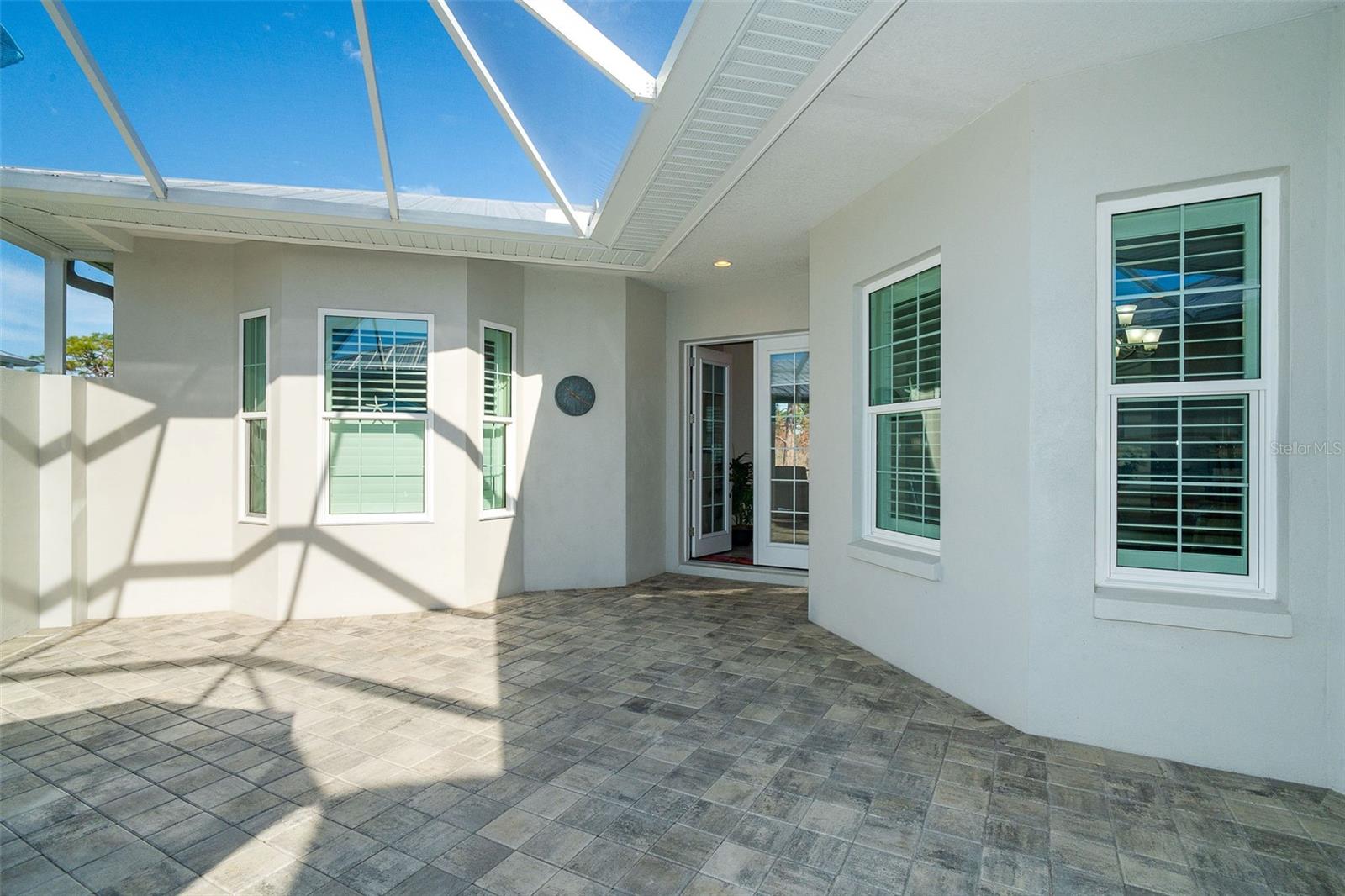 8960 SCALLOP WAY, PLACIDA, FL, 33946