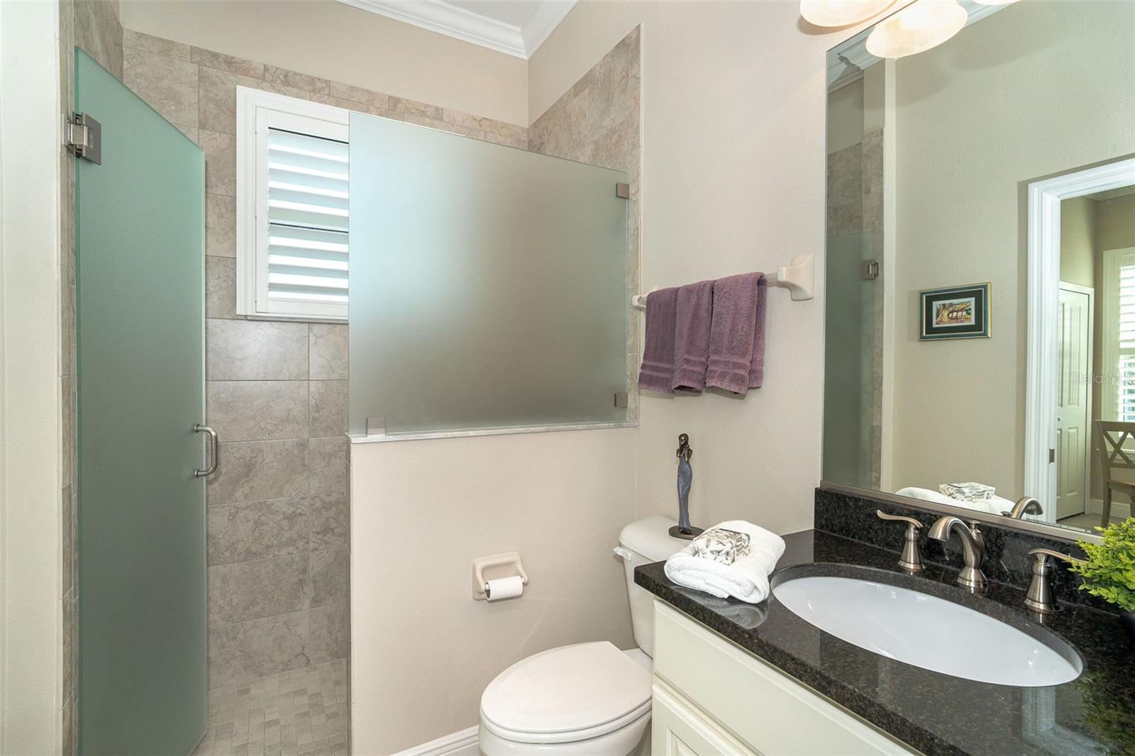 8960 SCALLOP WAY, PLACIDA, FL, 33946
