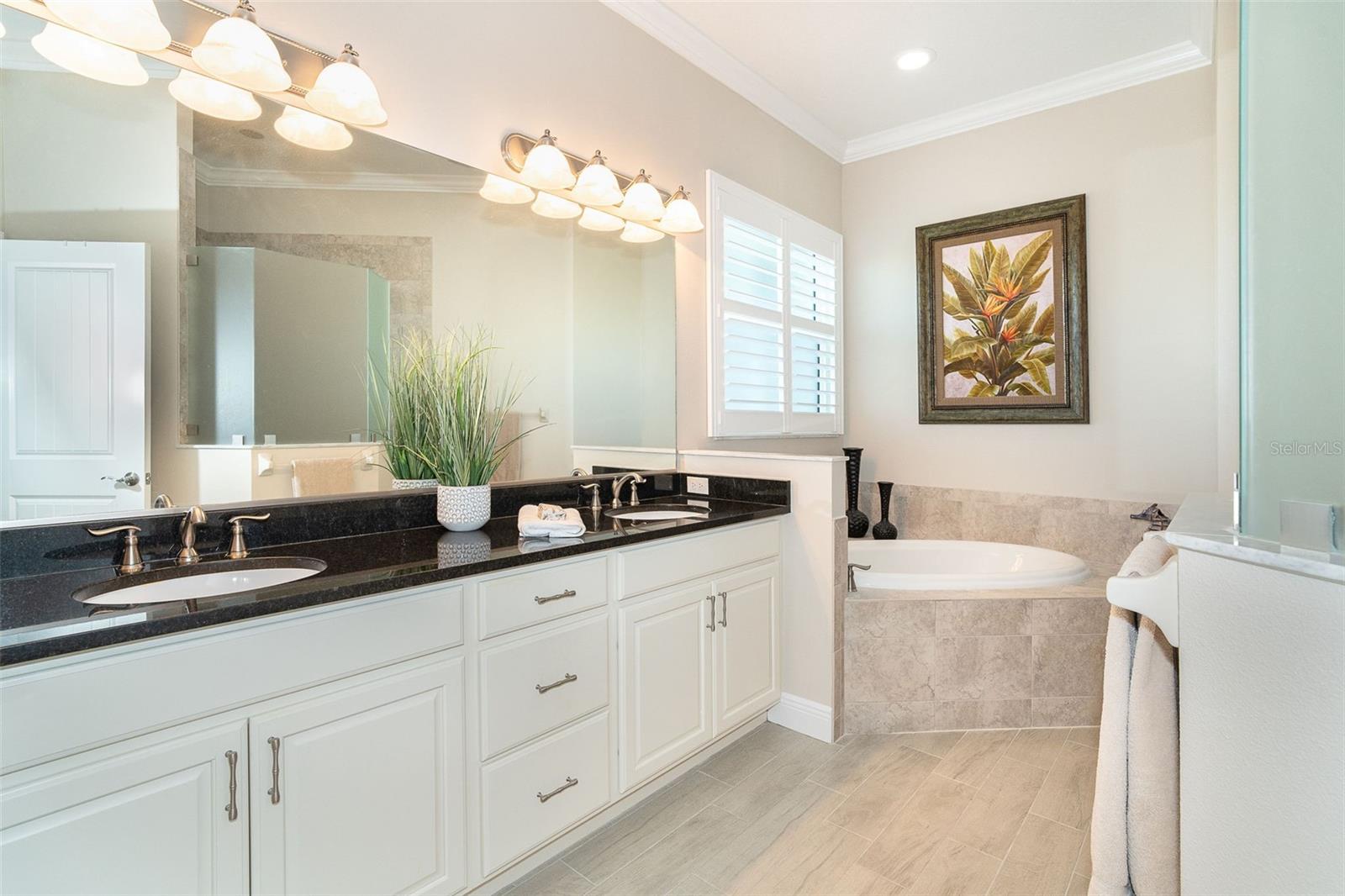 8960 SCALLOP WAY, PLACIDA, FL, 33946