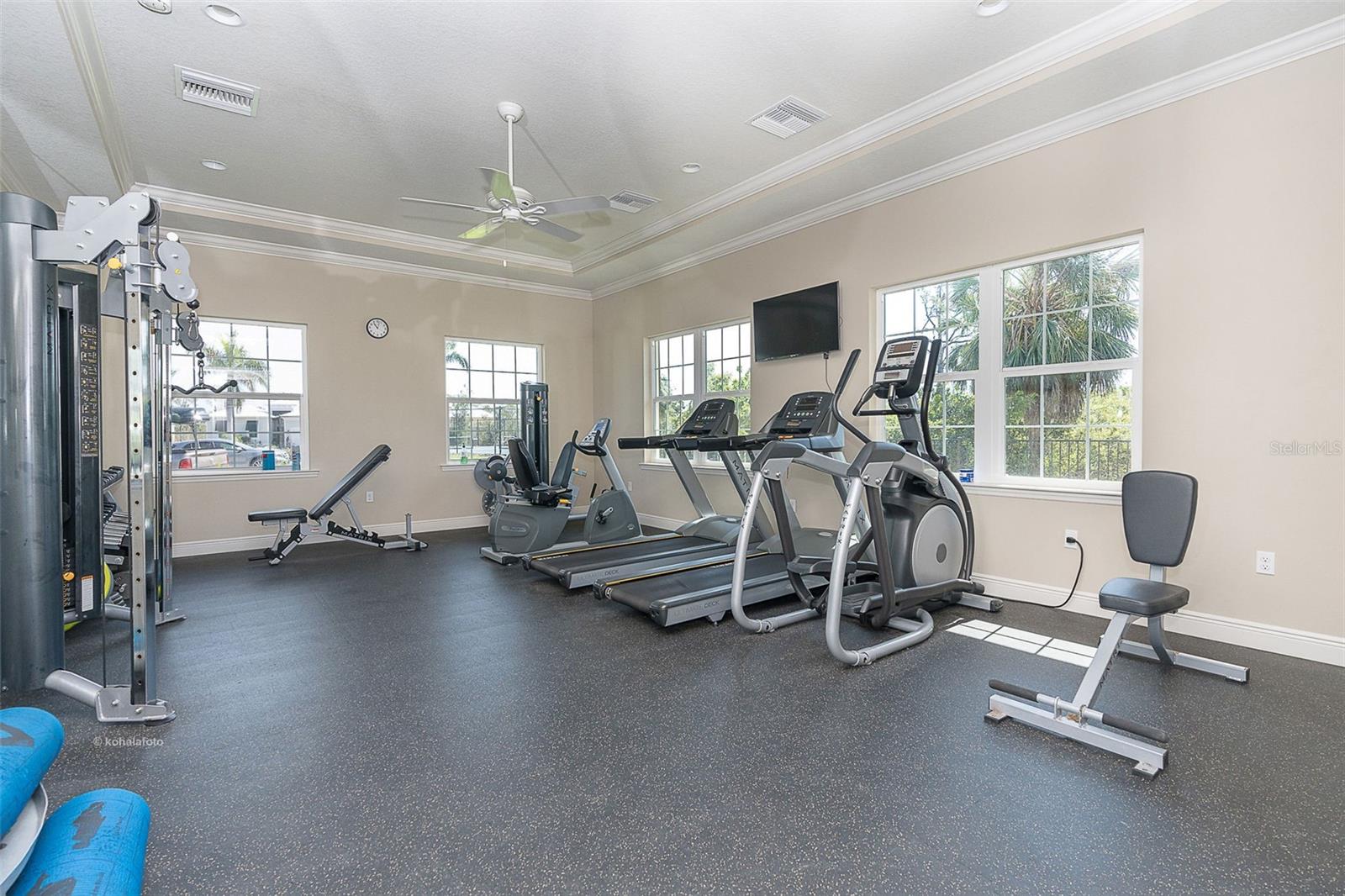 8960 SCALLOP WAY, PLACIDA, FL, 33946