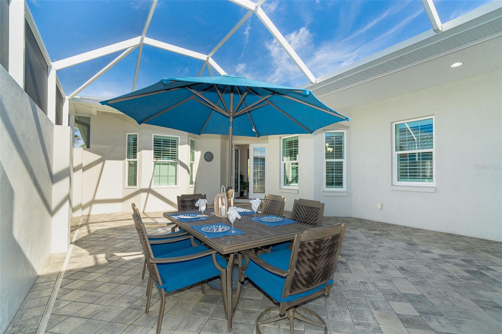 8960 SCALLOP WAY, PLACIDA, FL, 33946