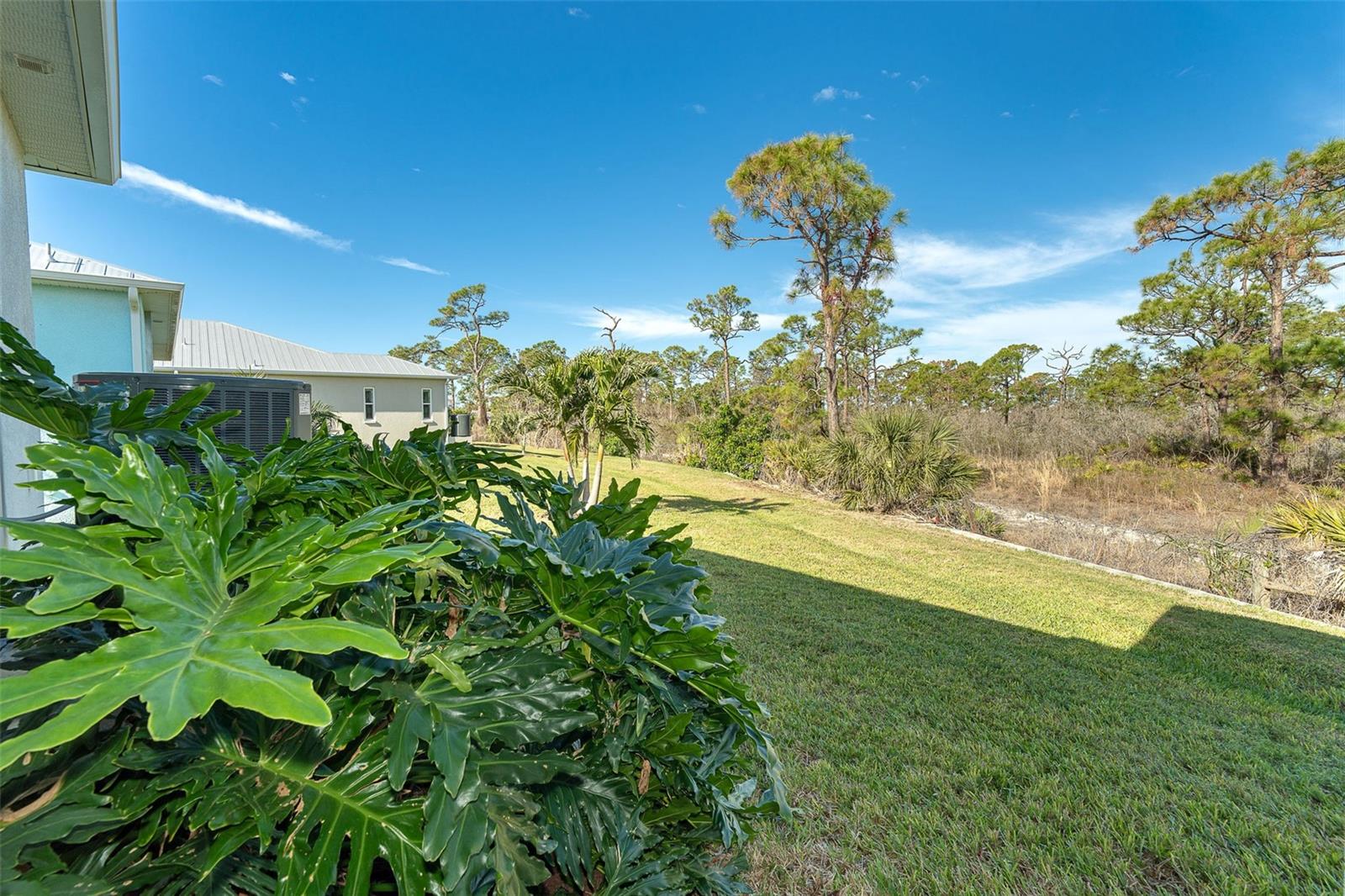 8960 SCALLOP WAY, PLACIDA, FL, 33946