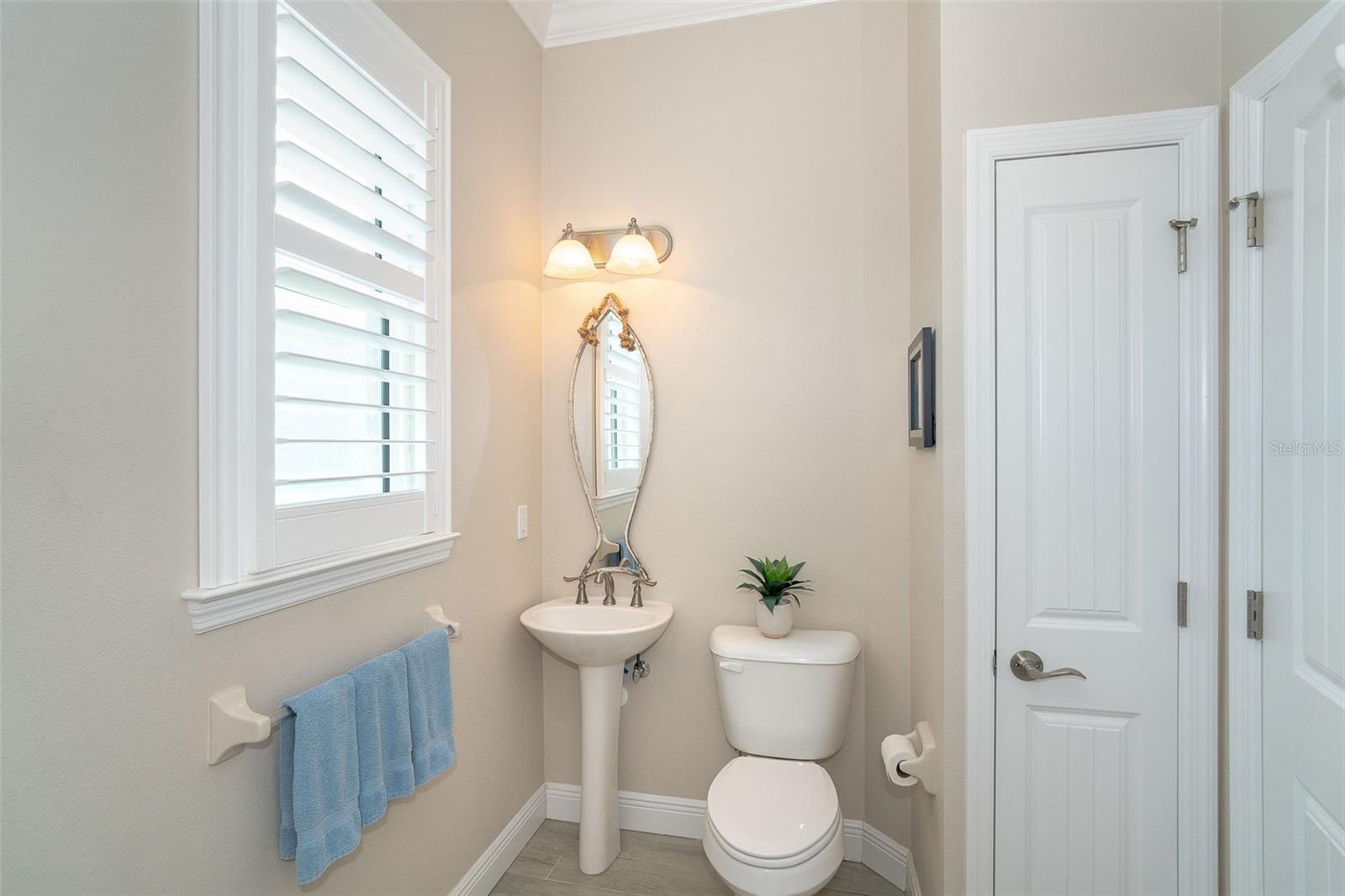 8960 SCALLOP WAY, PLACIDA, FL, 33946