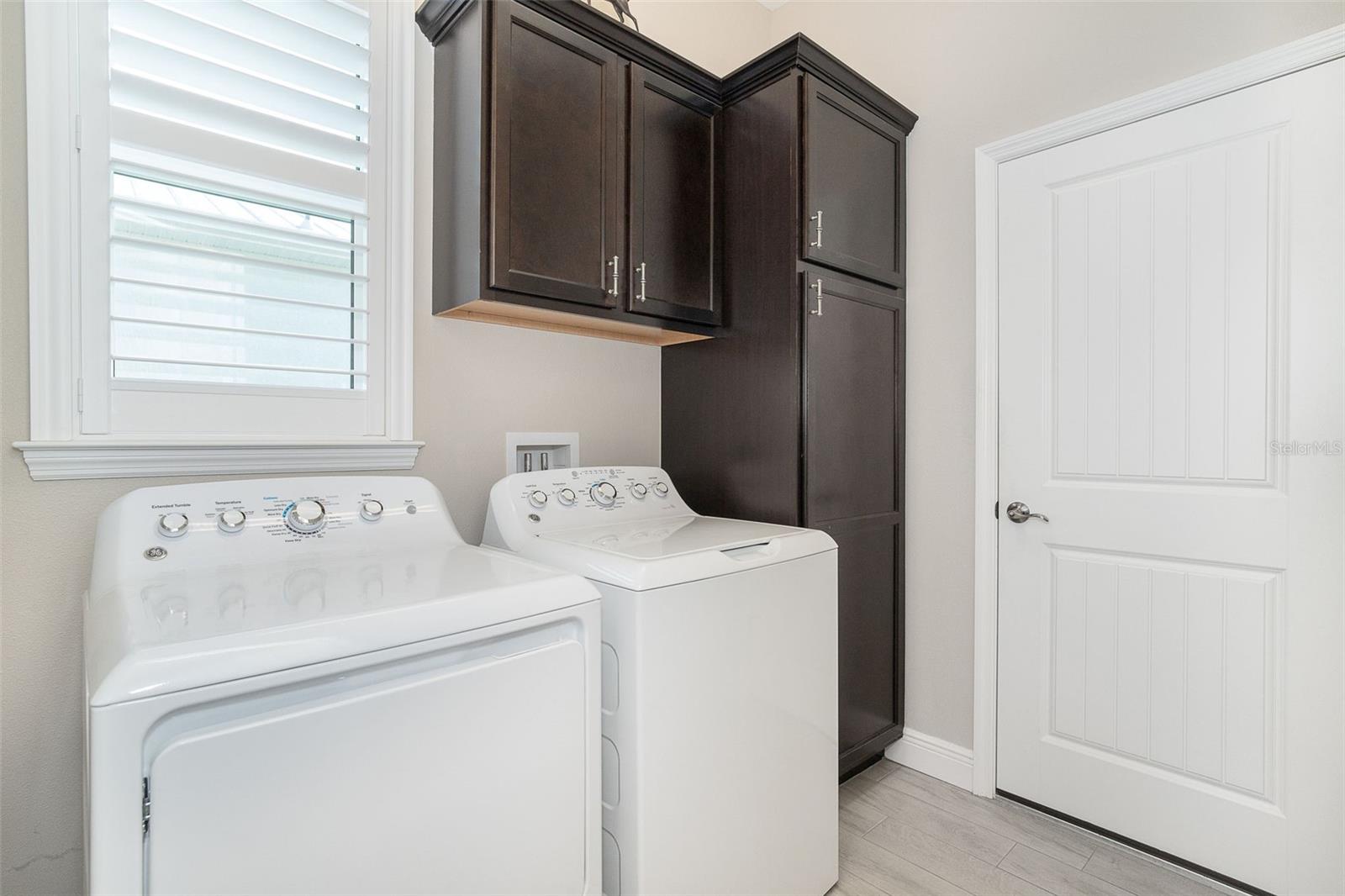 8960 SCALLOP WAY, PLACIDA, FL, 33946