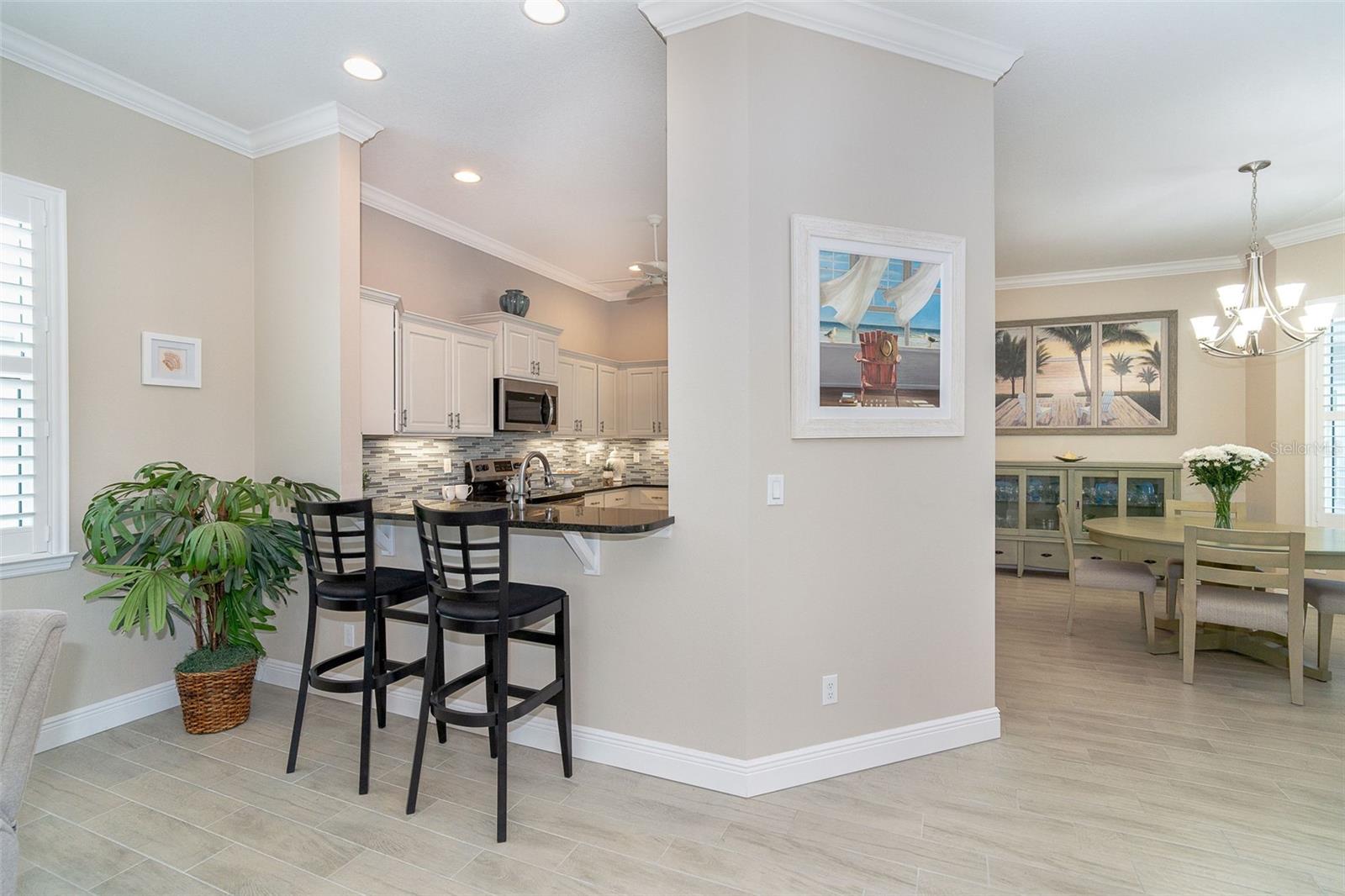 8960 SCALLOP WAY, PLACIDA, FL, 33946