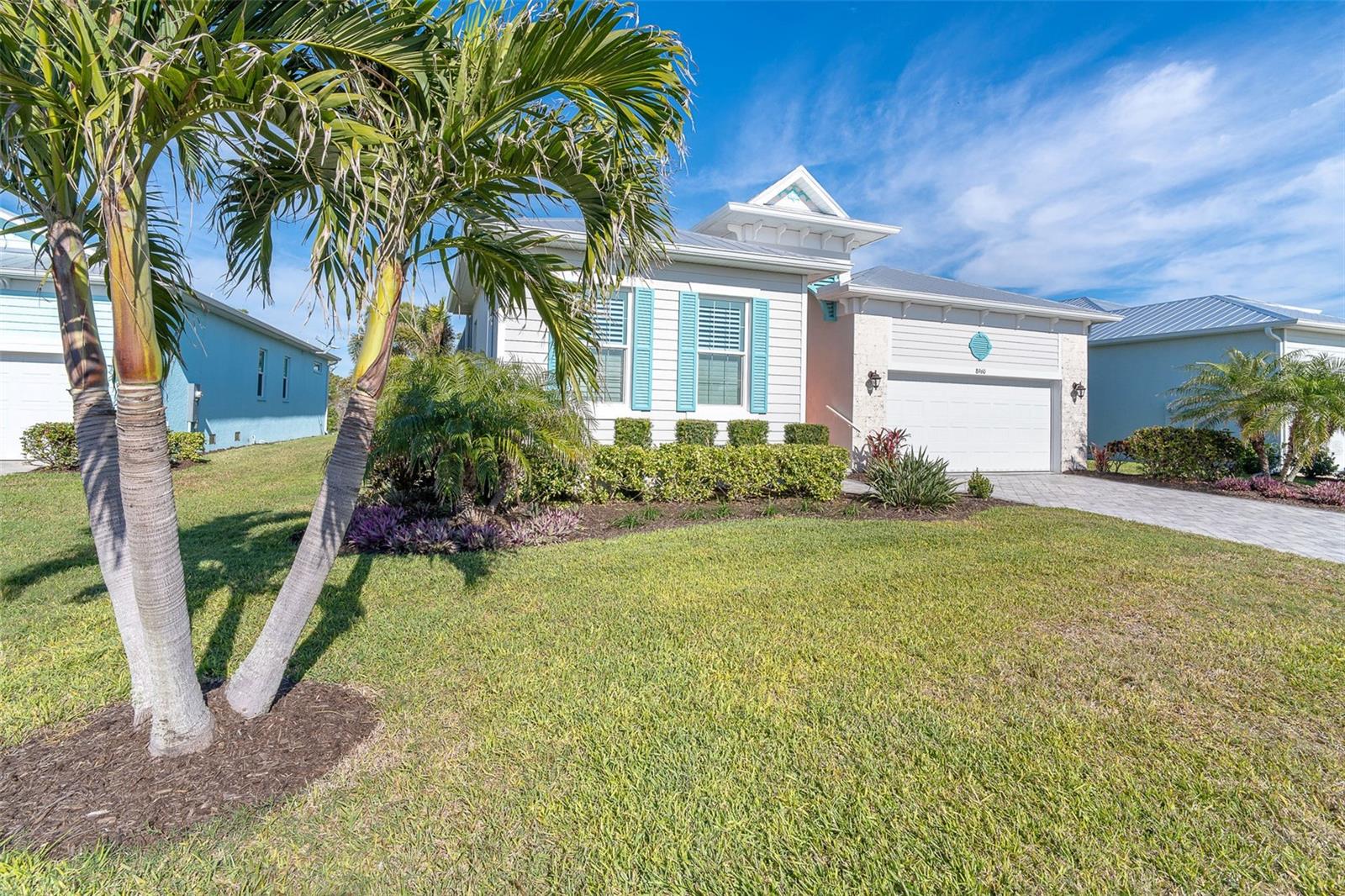 8960 SCALLOP WAY, PLACIDA, FL, 33946