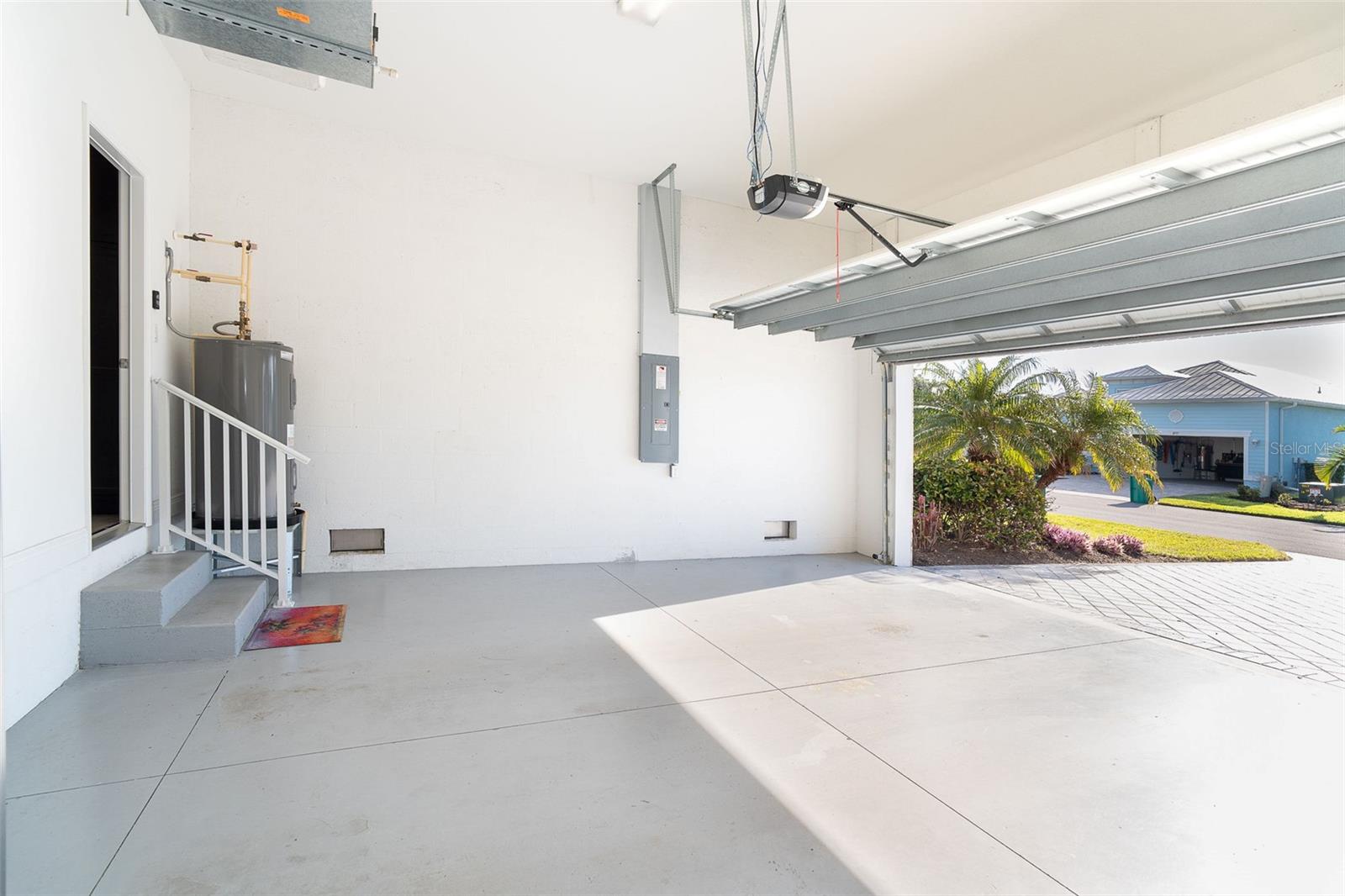 8960 SCALLOP WAY, PLACIDA, FL, 33946
