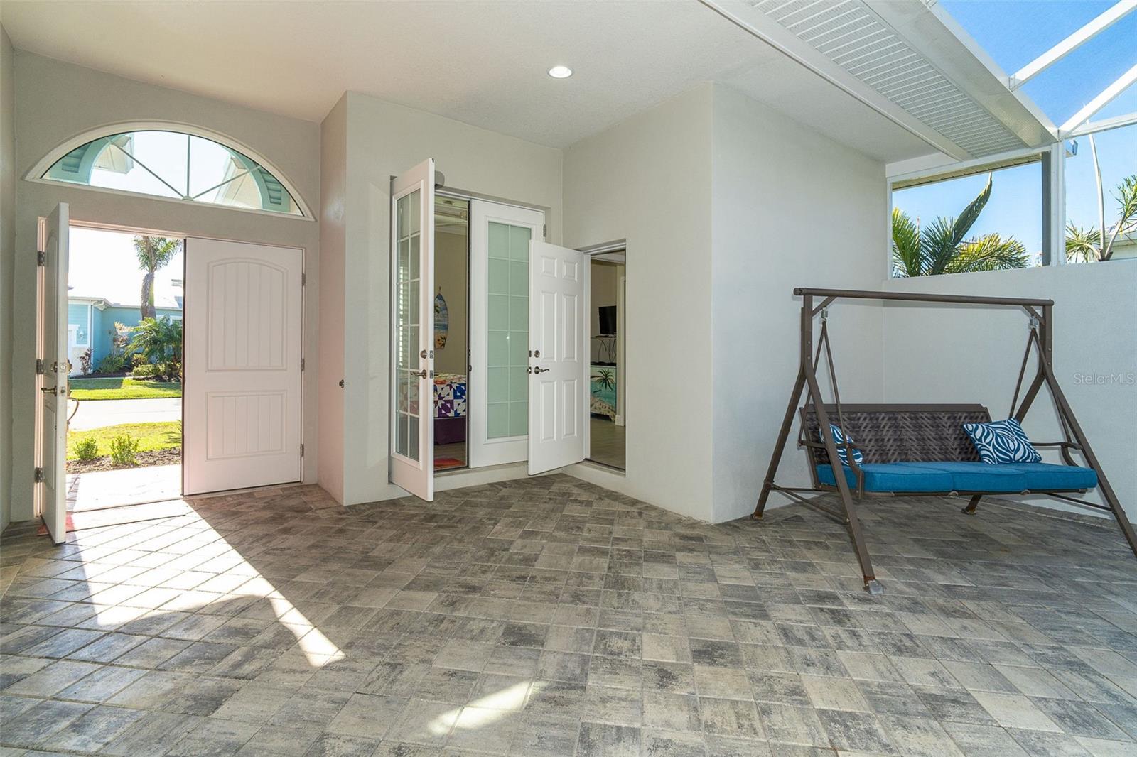 8960 SCALLOP WAY, PLACIDA, FL, 33946
