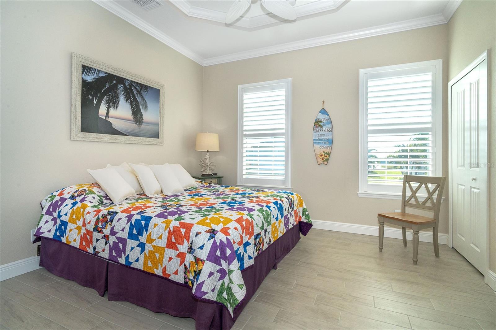 8960 SCALLOP WAY, PLACIDA, FL, 33946