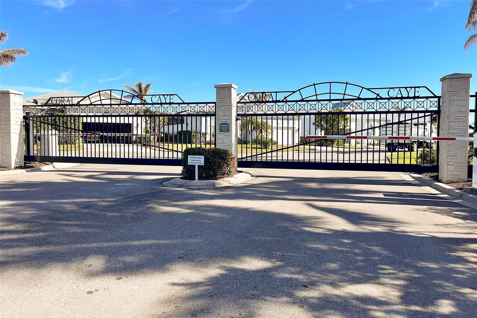 8960 SCALLOP WAY, PLACIDA, FL, 33946