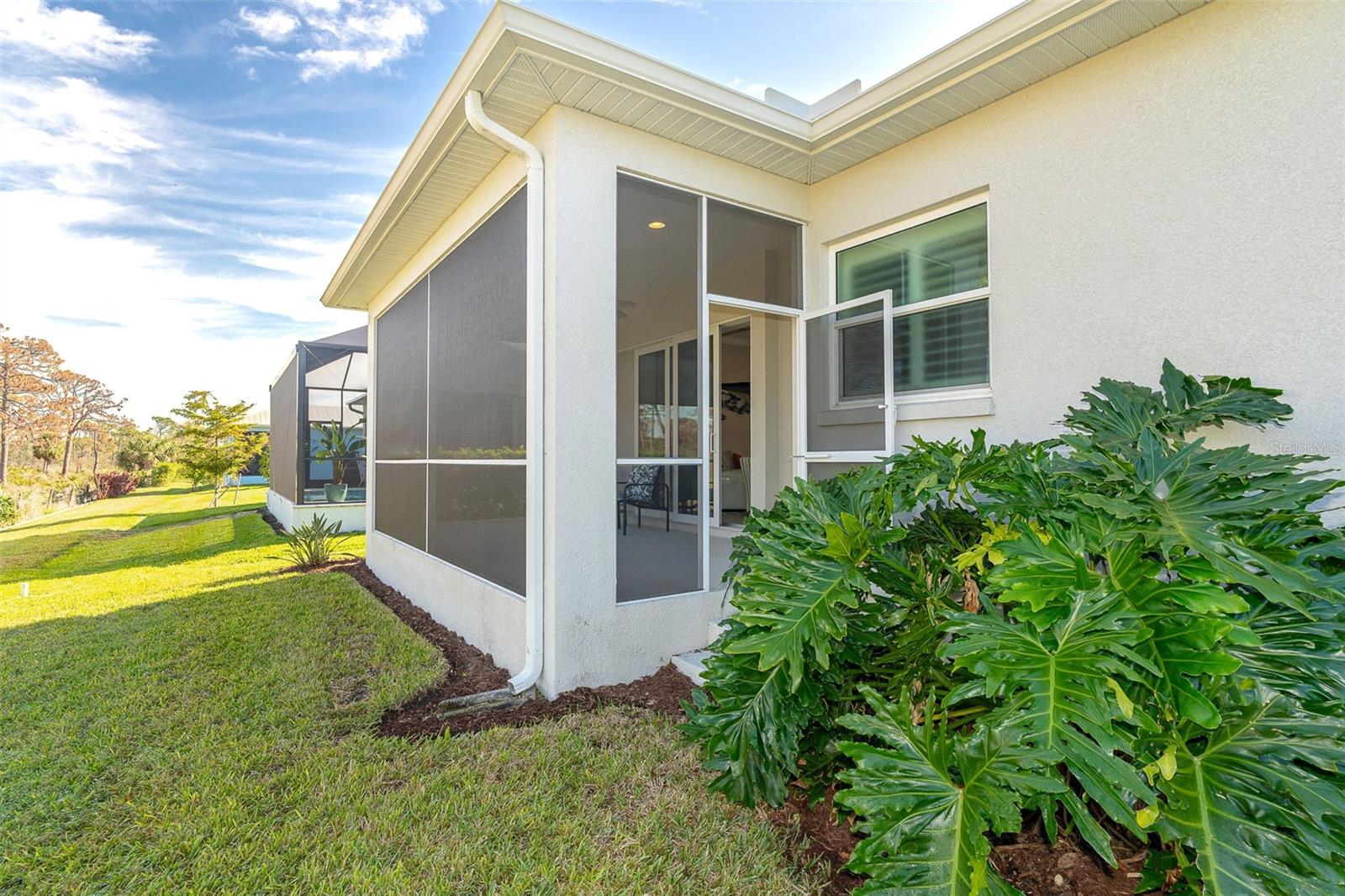 8960 SCALLOP WAY, PLACIDA, FL, 33946