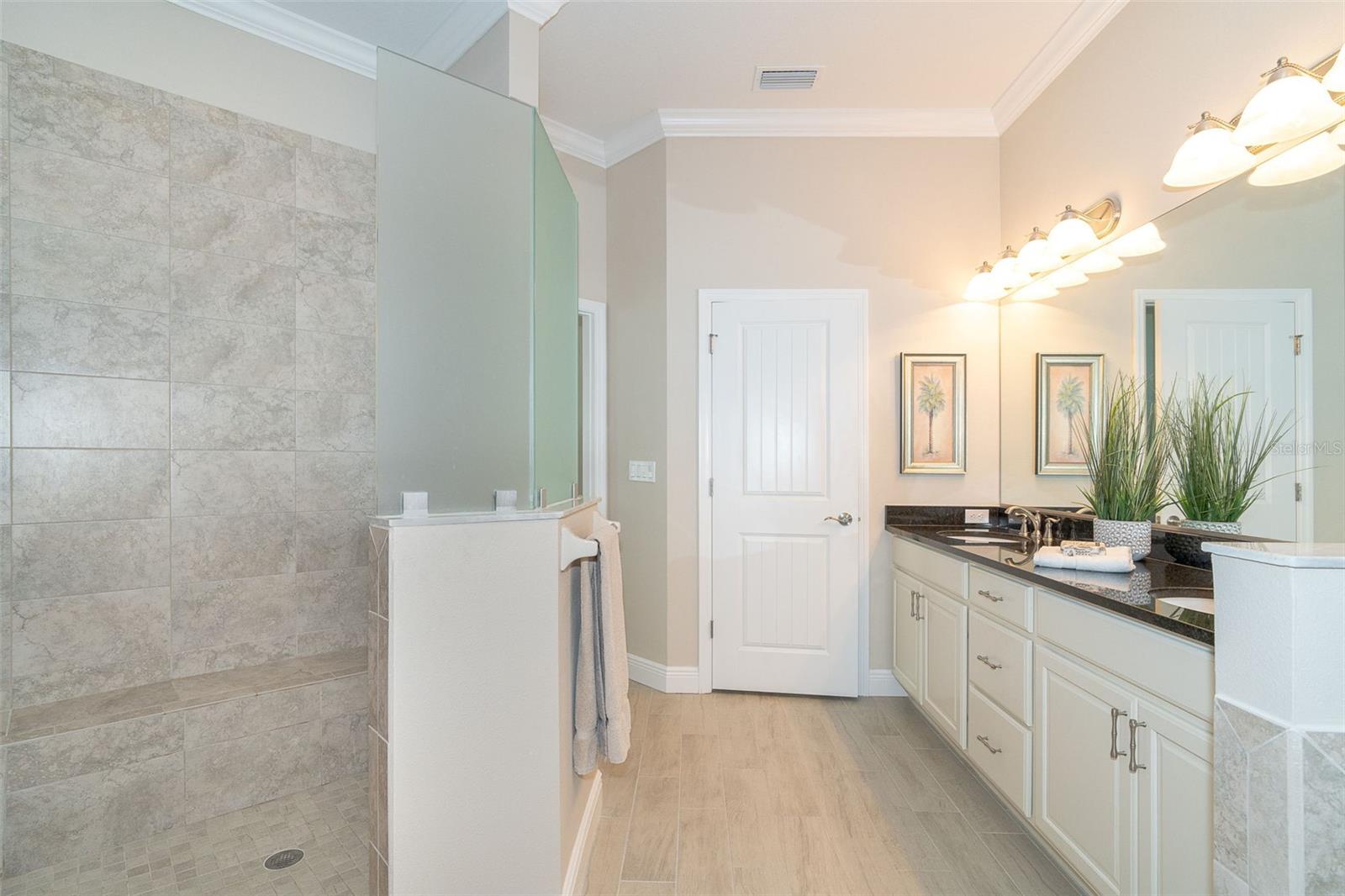 8960 SCALLOP WAY, PLACIDA, FL, 33946