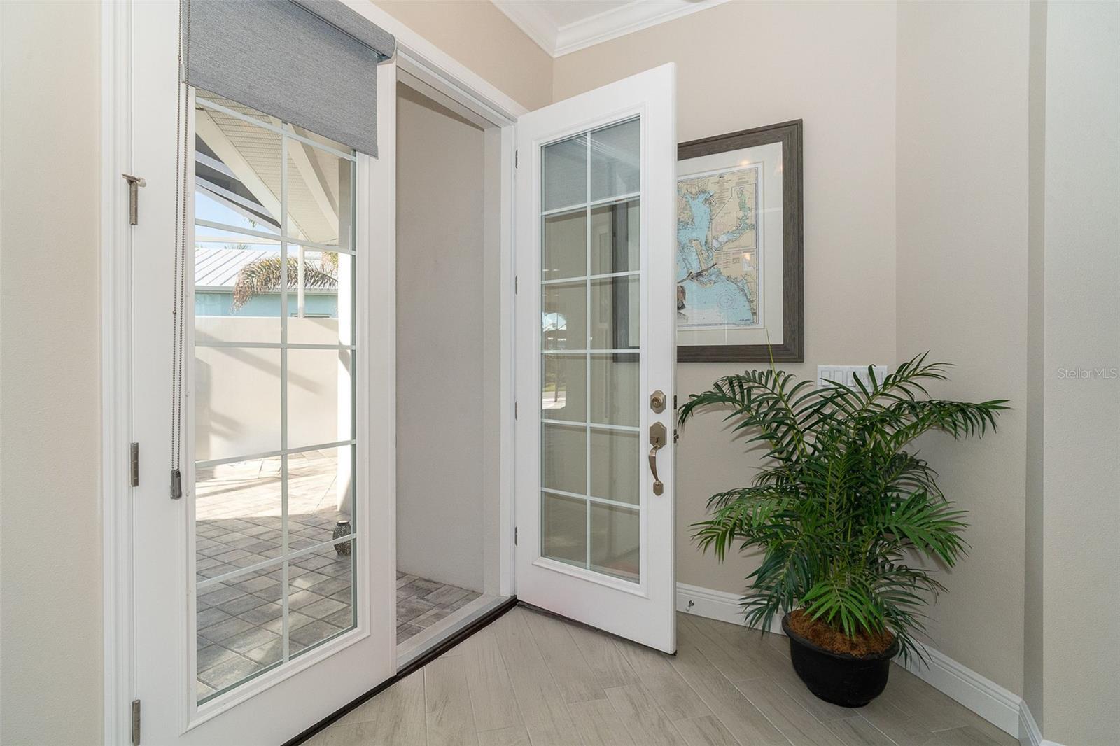 8960 SCALLOP WAY, PLACIDA, FL, 33946