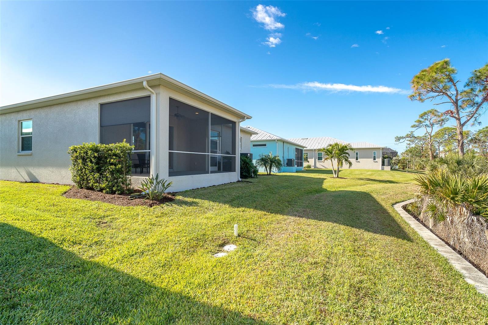 8960 SCALLOP WAY, PLACIDA, FL, 33946