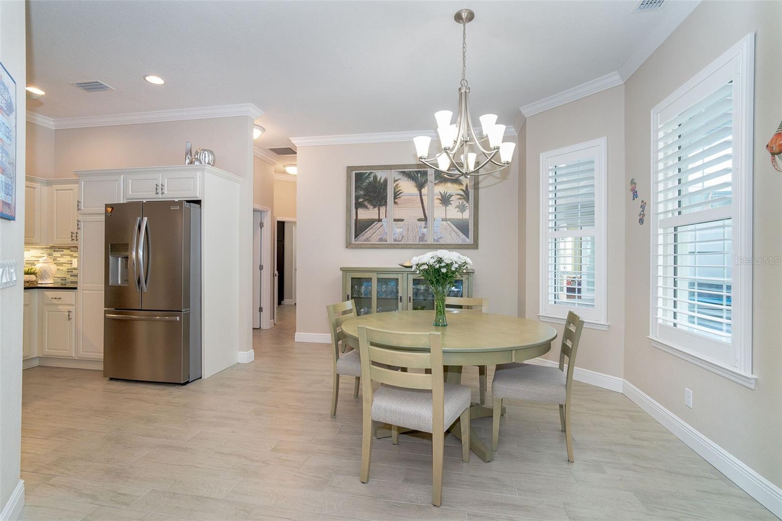 8960 SCALLOP WAY, PLACIDA, FL, 33946