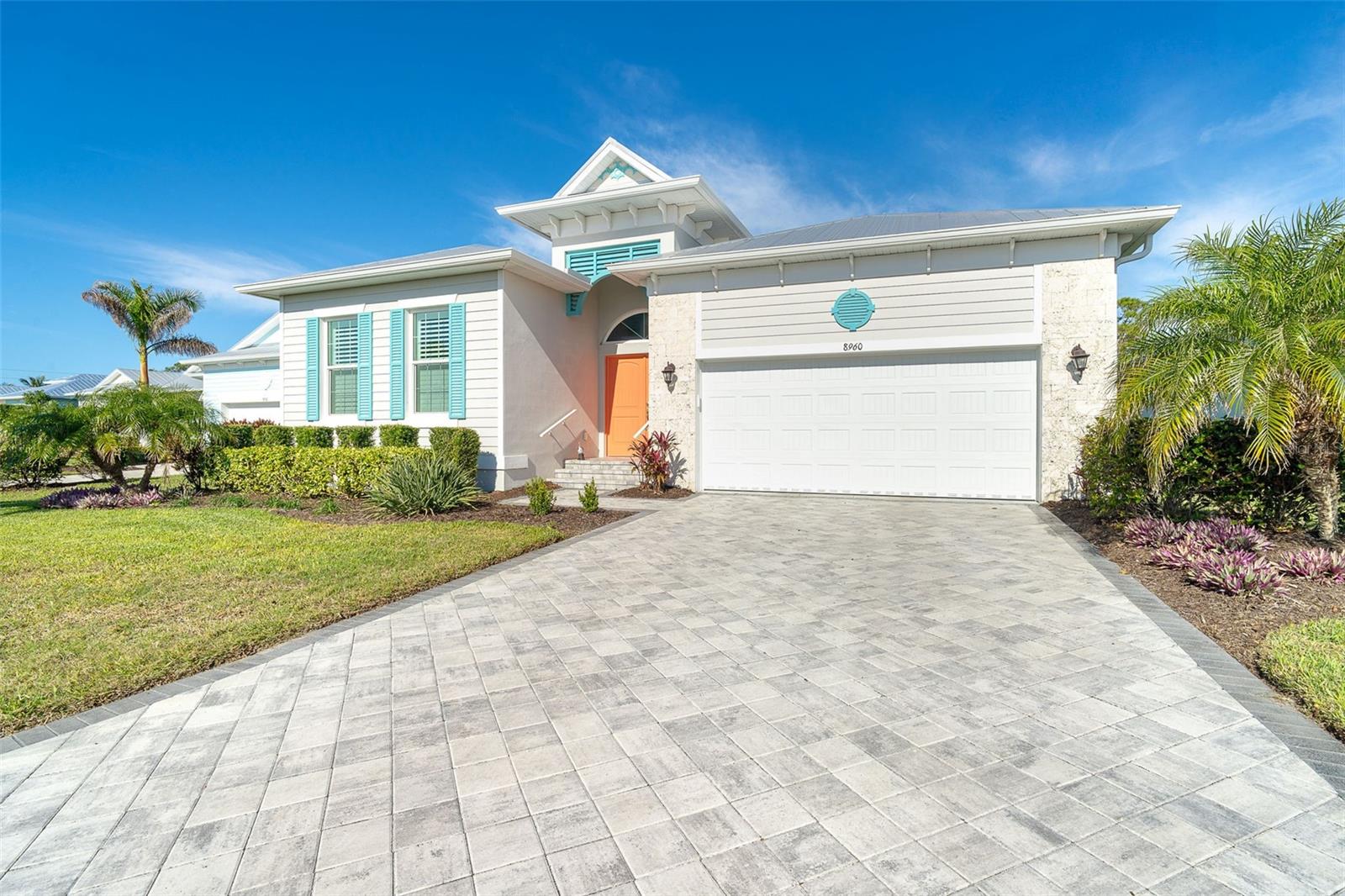 8960 SCALLOP WAY, PLACIDA, FL, 33946