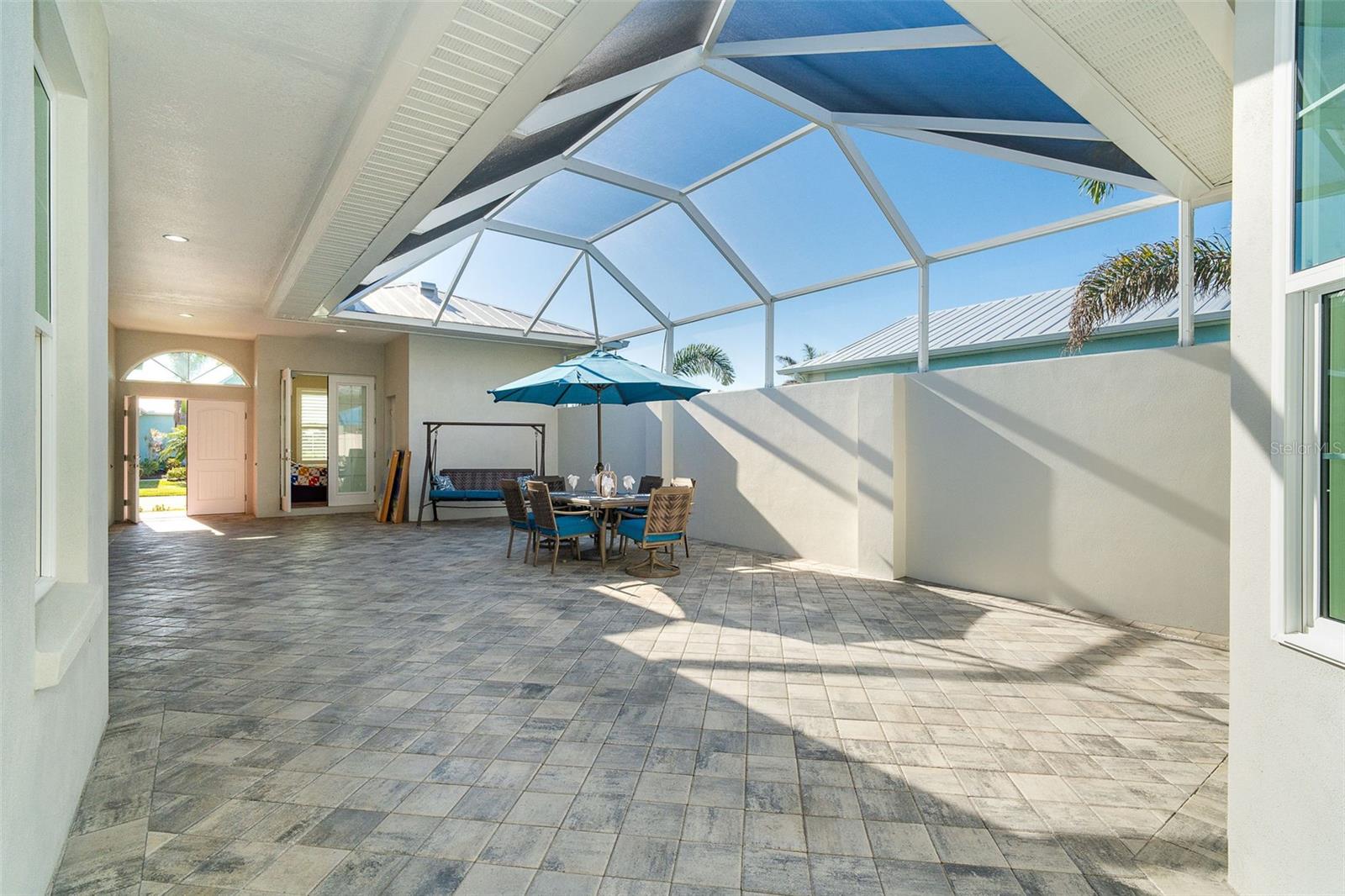 8960 SCALLOP WAY, PLACIDA, FL, 33946