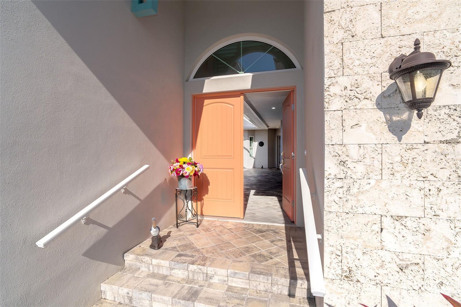 8960 SCALLOP WAY, PLACIDA, FL, 33946