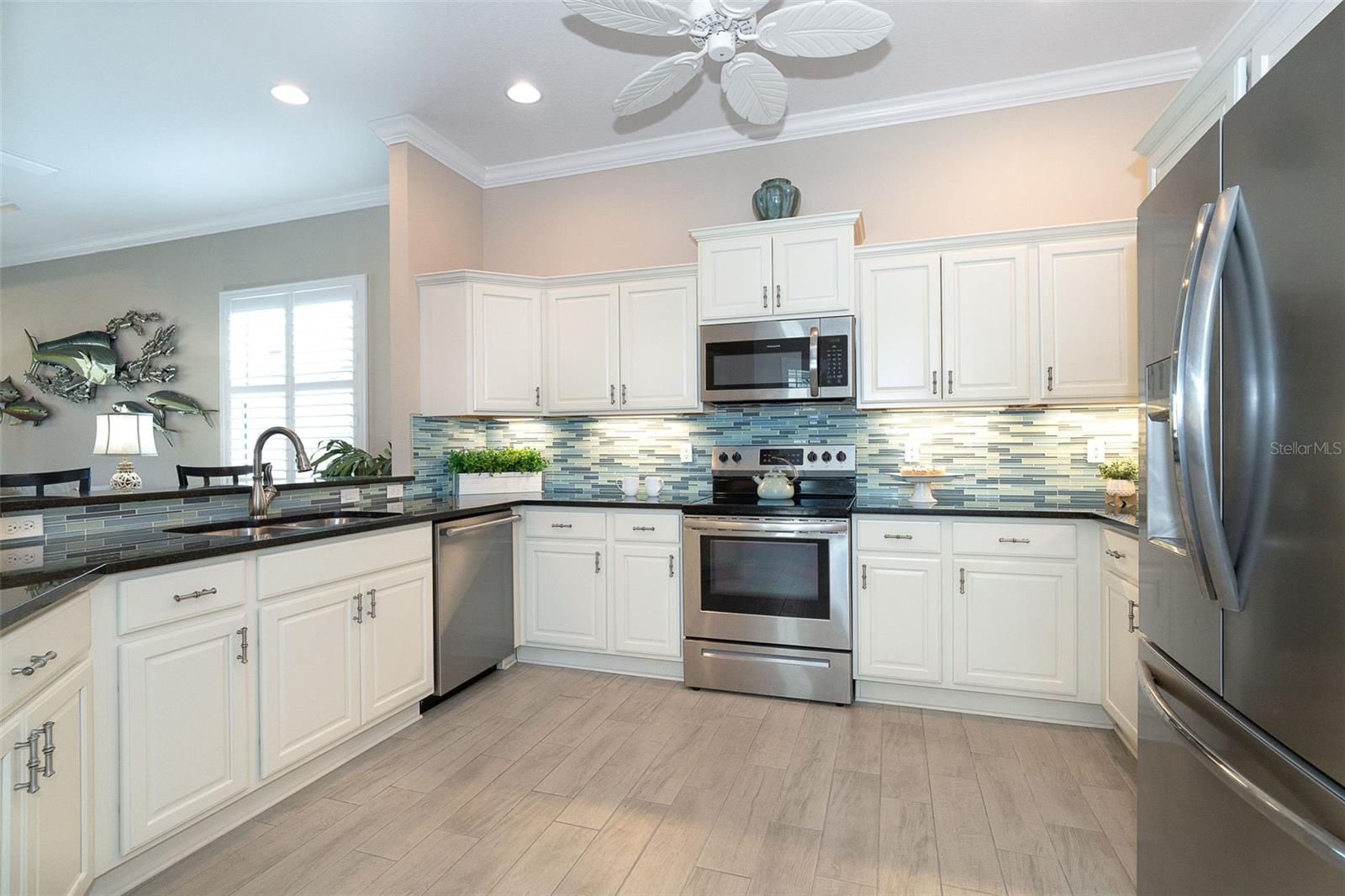 8960 SCALLOP WAY, PLACIDA, FL, 33946