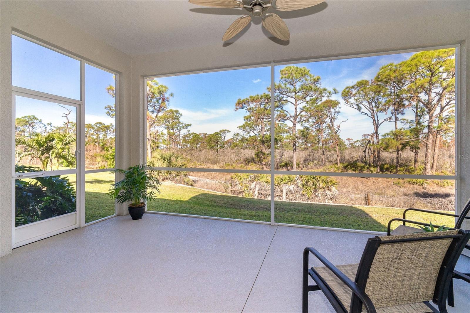 8960 SCALLOP WAY, PLACIDA, FL, 33946
