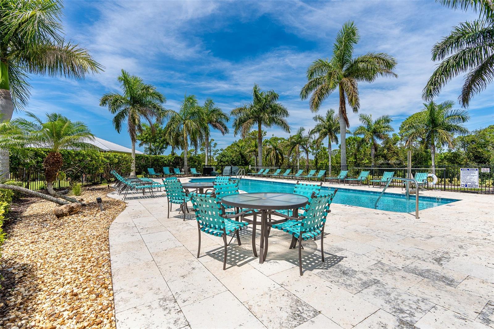 8960 SCALLOP WAY, PLACIDA, FL, 33946