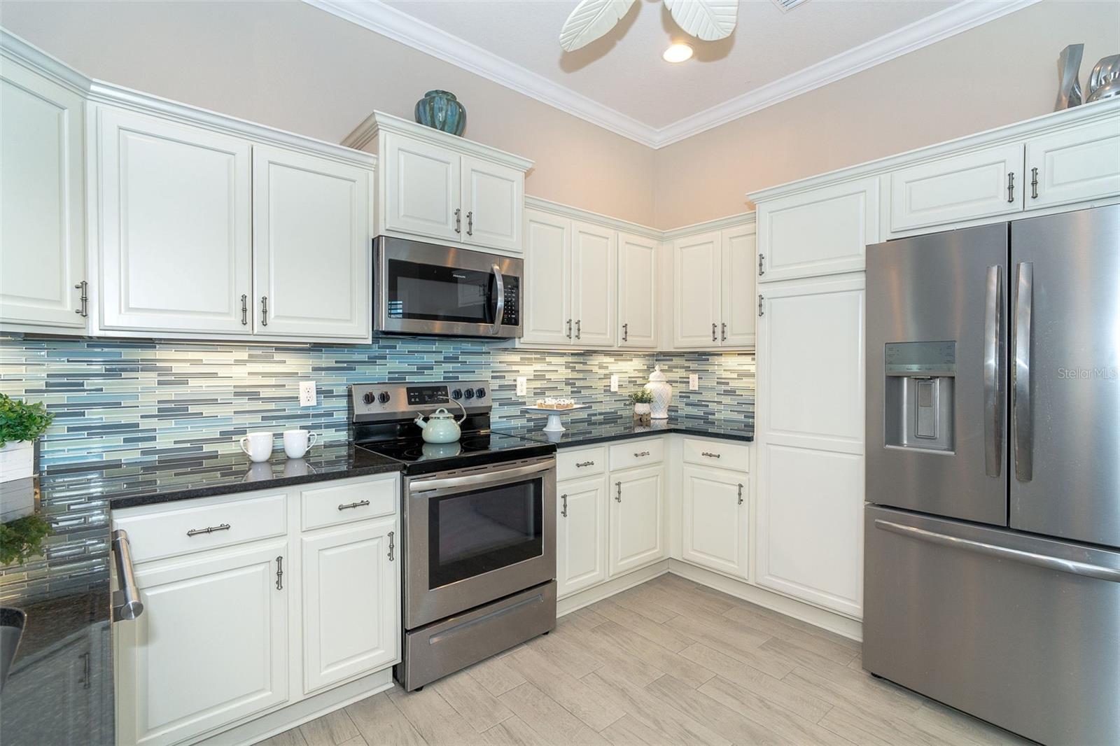 8960 SCALLOP WAY, PLACIDA, FL, 33946