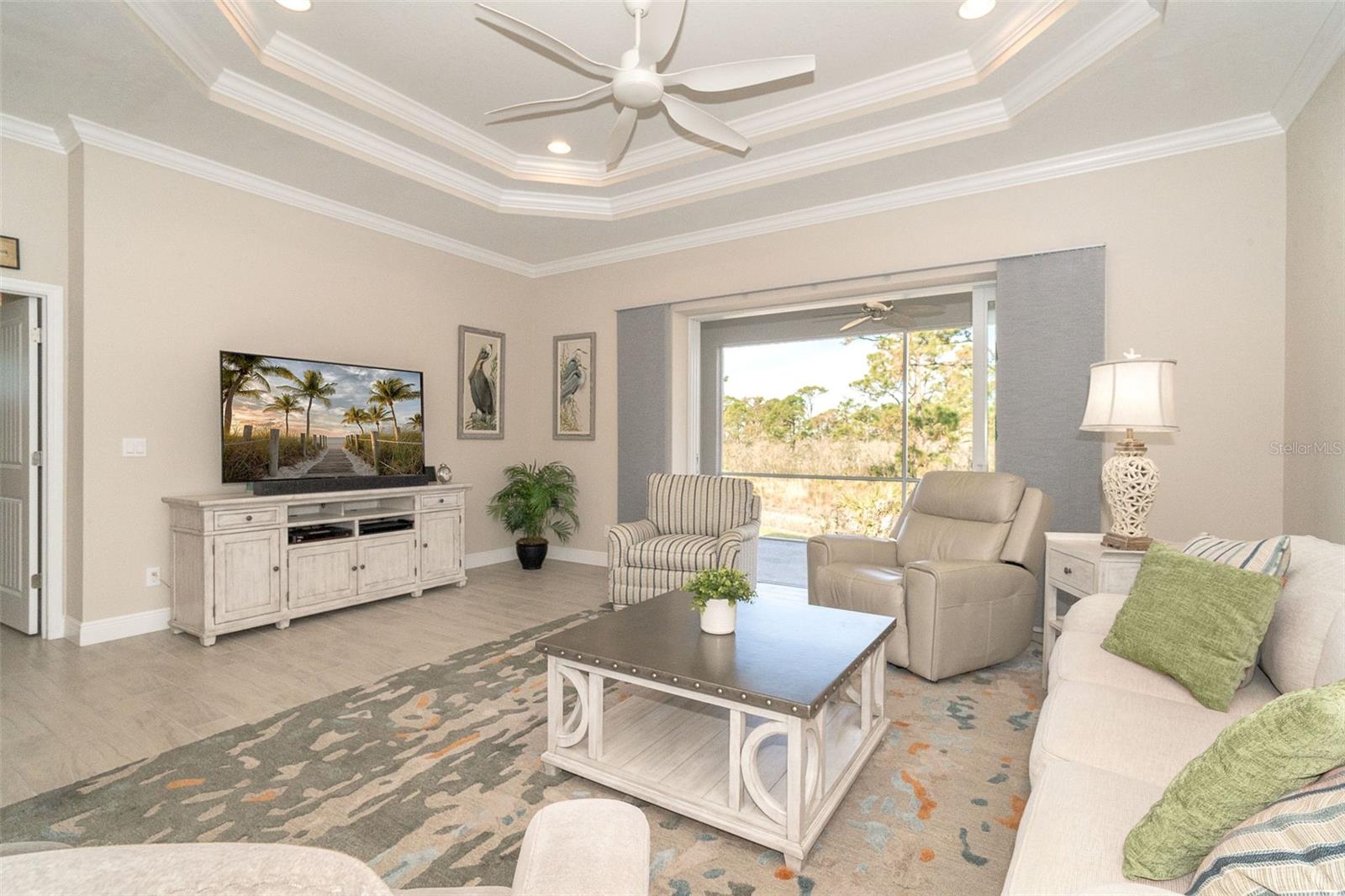8960 SCALLOP WAY, PLACIDA, FL, 33946