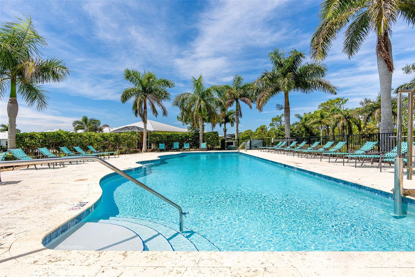 8960 SCALLOP WAY, PLACIDA, FL, 33946