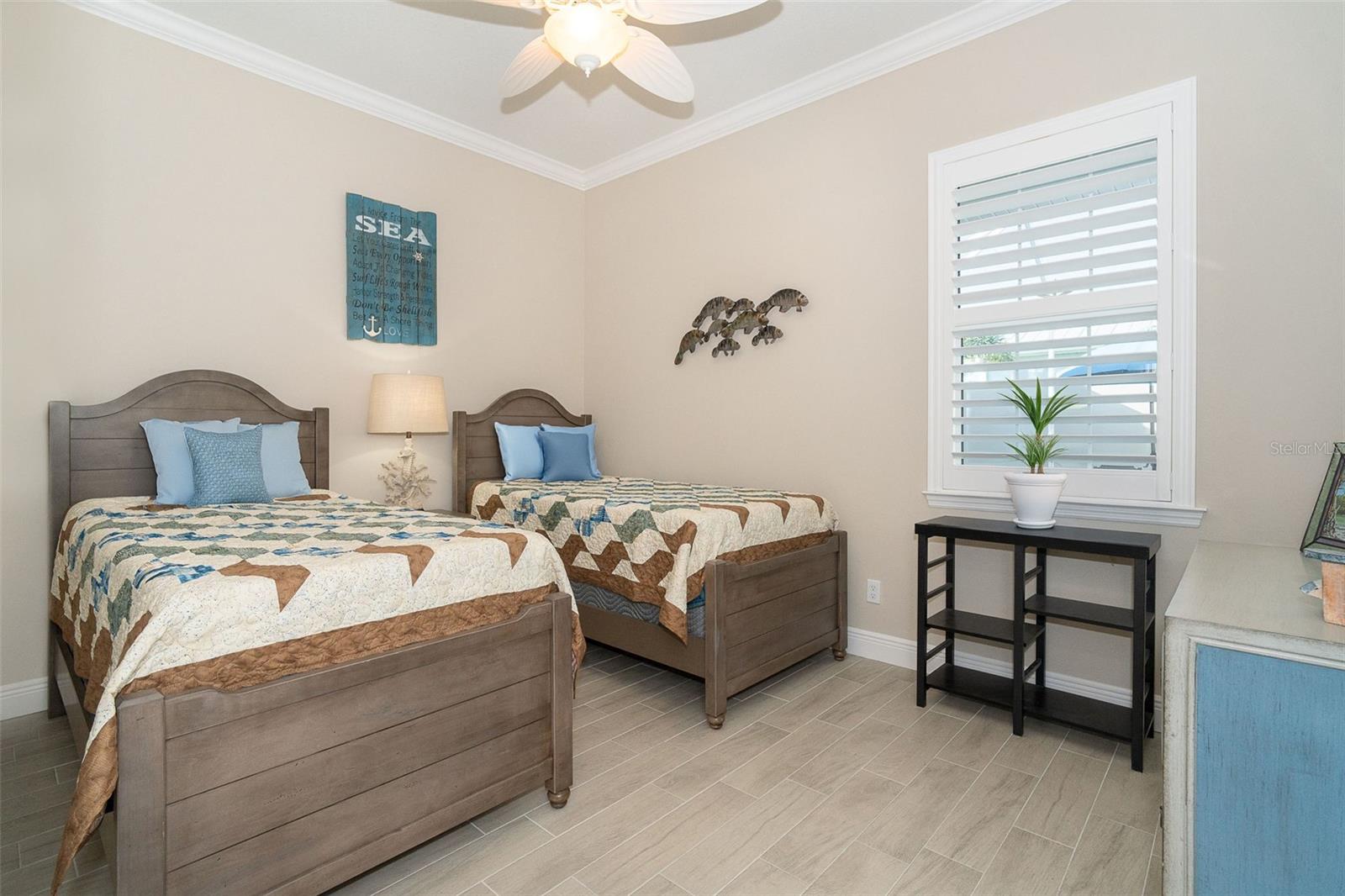 8960 SCALLOP WAY, PLACIDA, FL, 33946