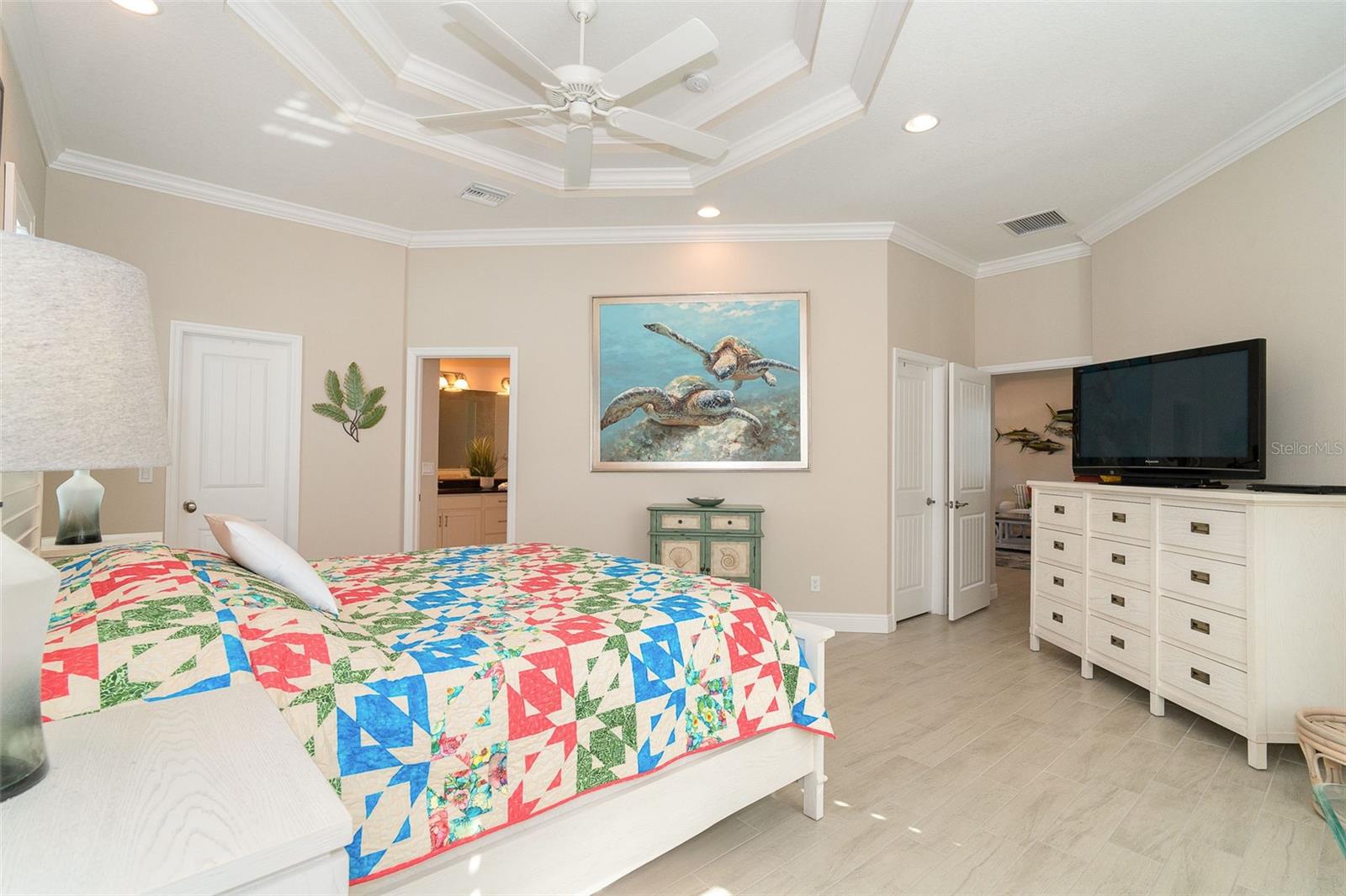 8960 SCALLOP WAY, PLACIDA, FL, 33946