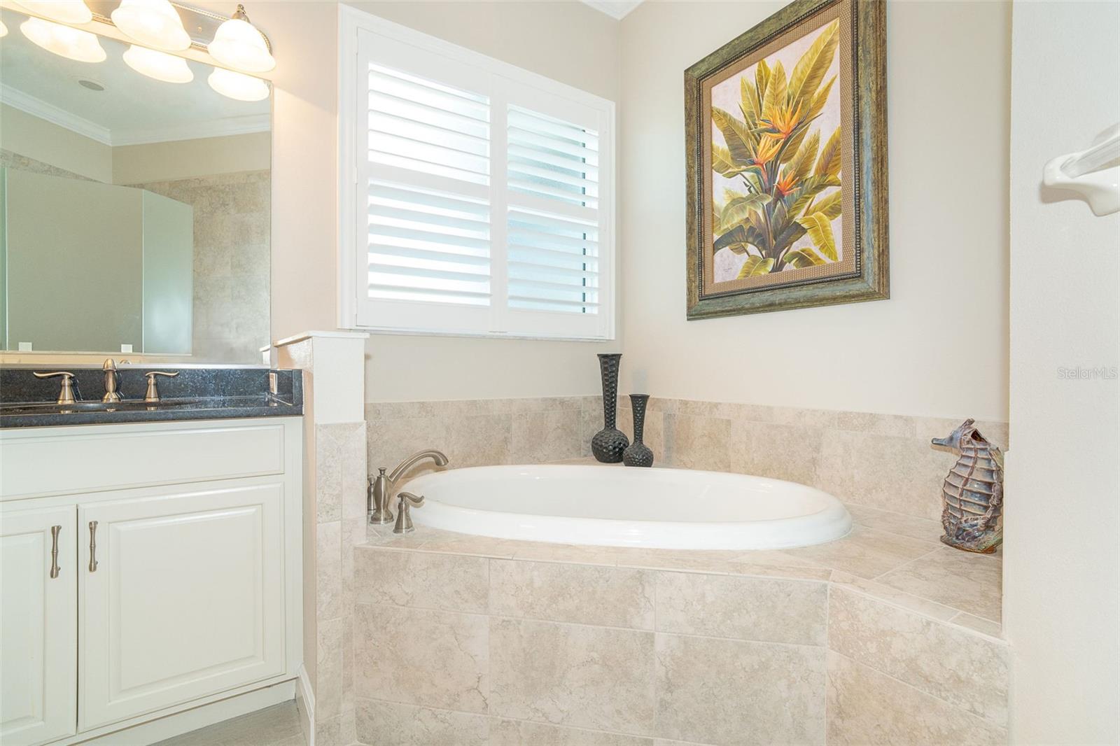 8960 SCALLOP WAY, PLACIDA, FL, 33946