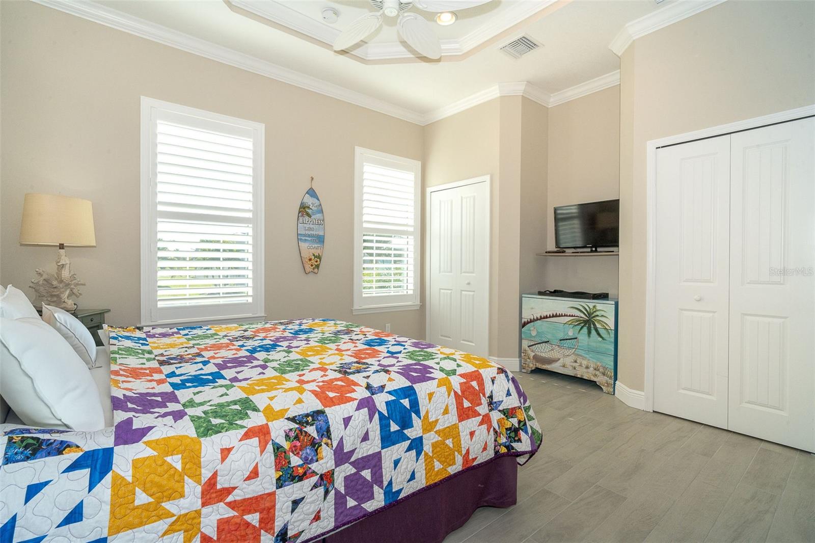 8960 SCALLOP WAY, PLACIDA, FL, 33946