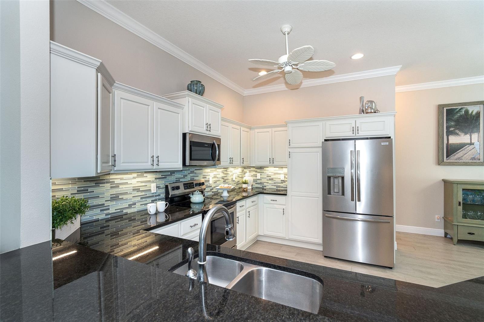 8960 SCALLOP WAY, PLACIDA, FL, 33946