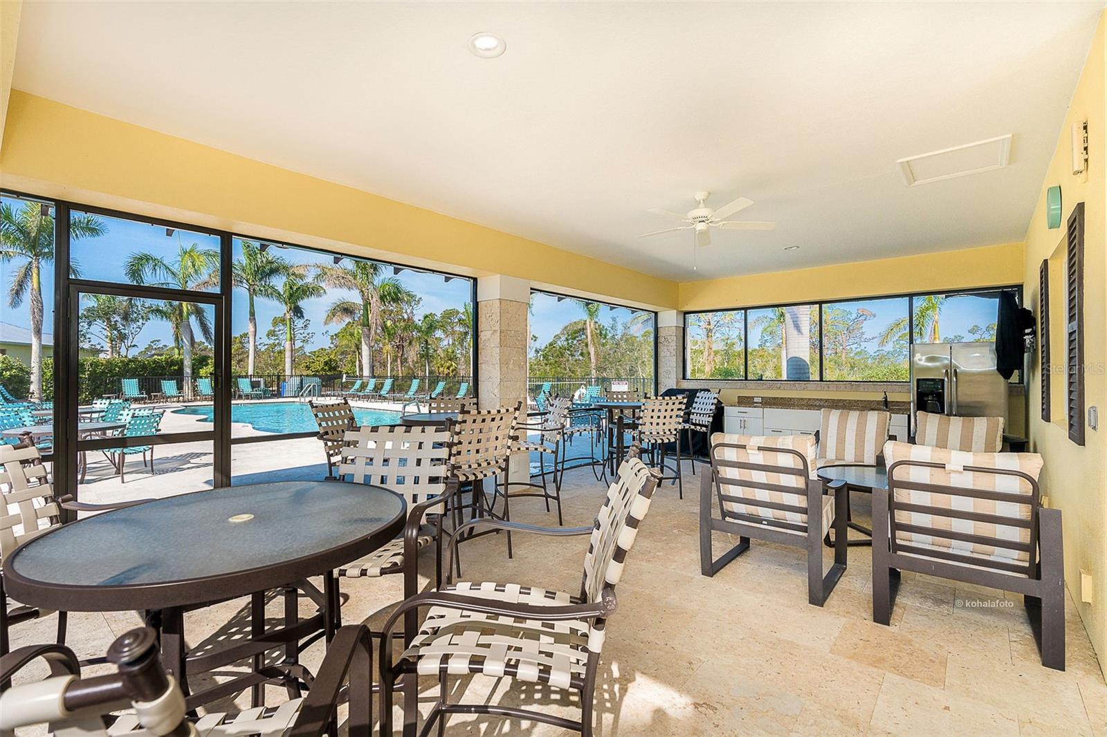 8960 SCALLOP WAY, PLACIDA, FL, 33946
