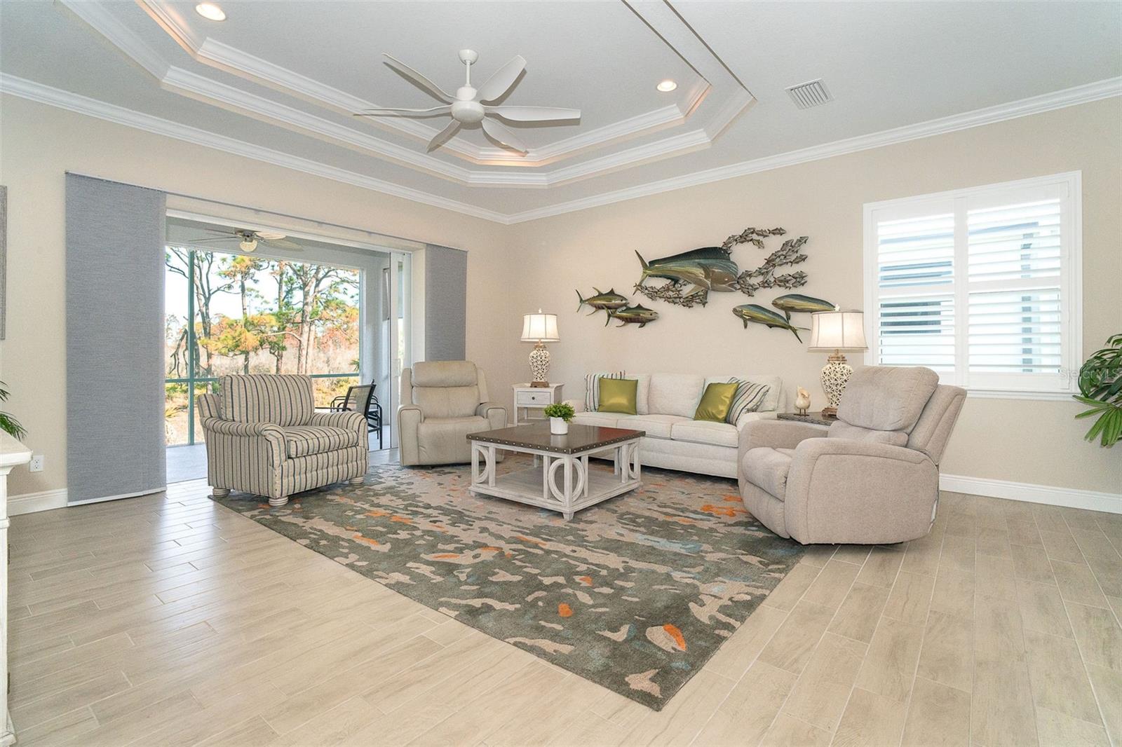 8960 SCALLOP WAY, PLACIDA, FL, 33946