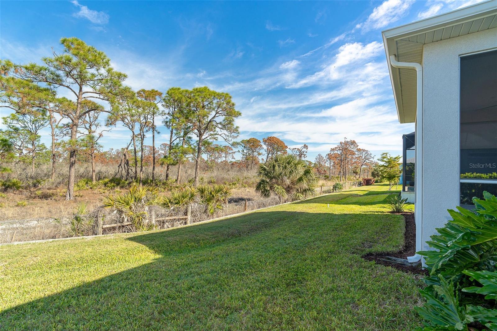 8960 SCALLOP WAY, PLACIDA, FL, 33946