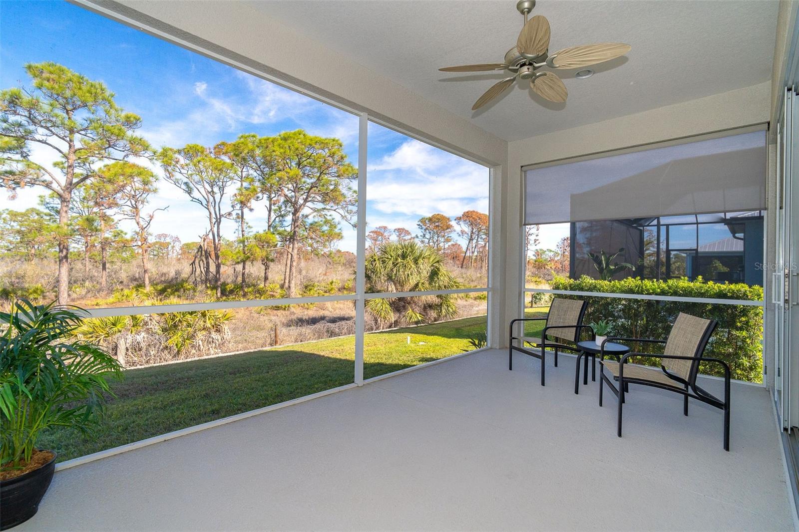 8960 SCALLOP WAY, PLACIDA, FL, 33946