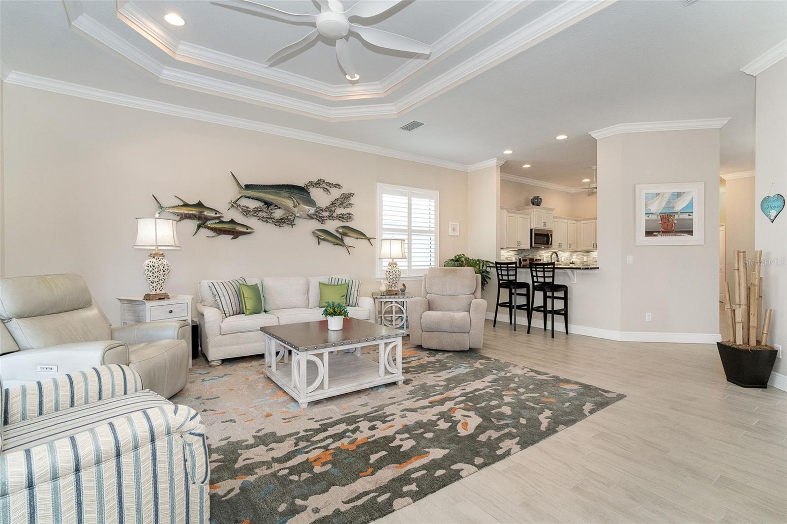 8960 SCALLOP WAY, PLACIDA, FL, 33946