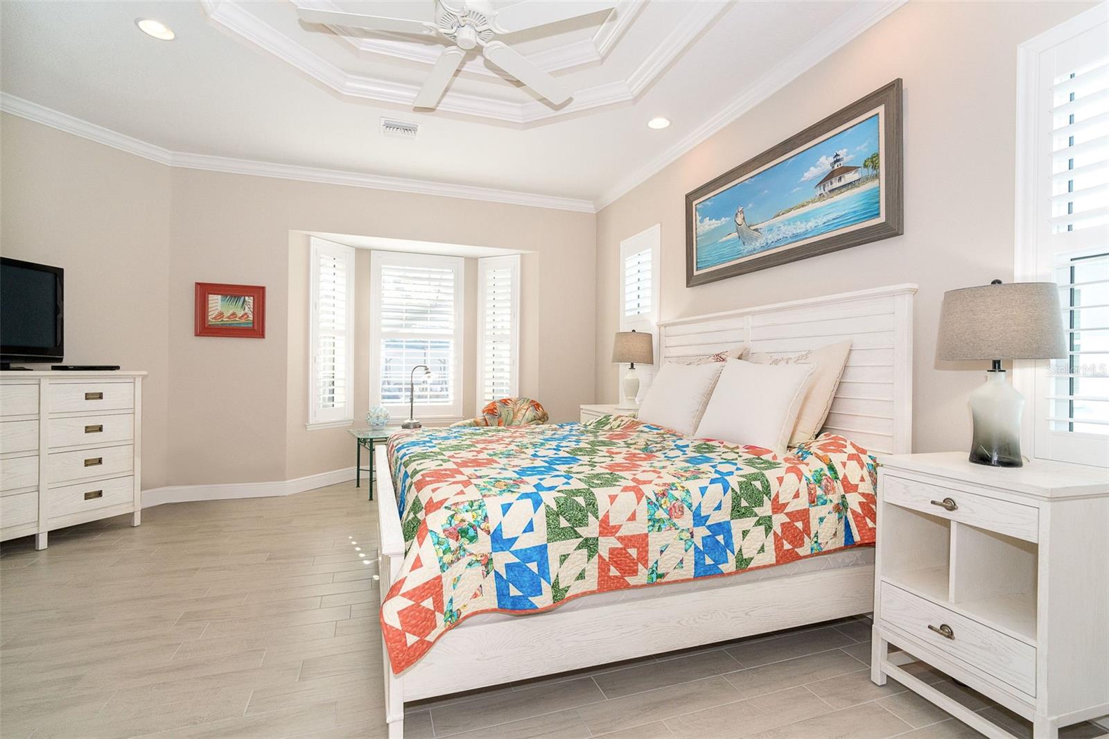 8960 SCALLOP WAY, PLACIDA, FL, 33946