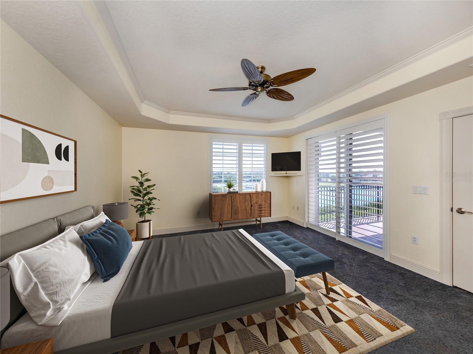 157 TAMPA AVE E #407, VENICE, FL, 34285