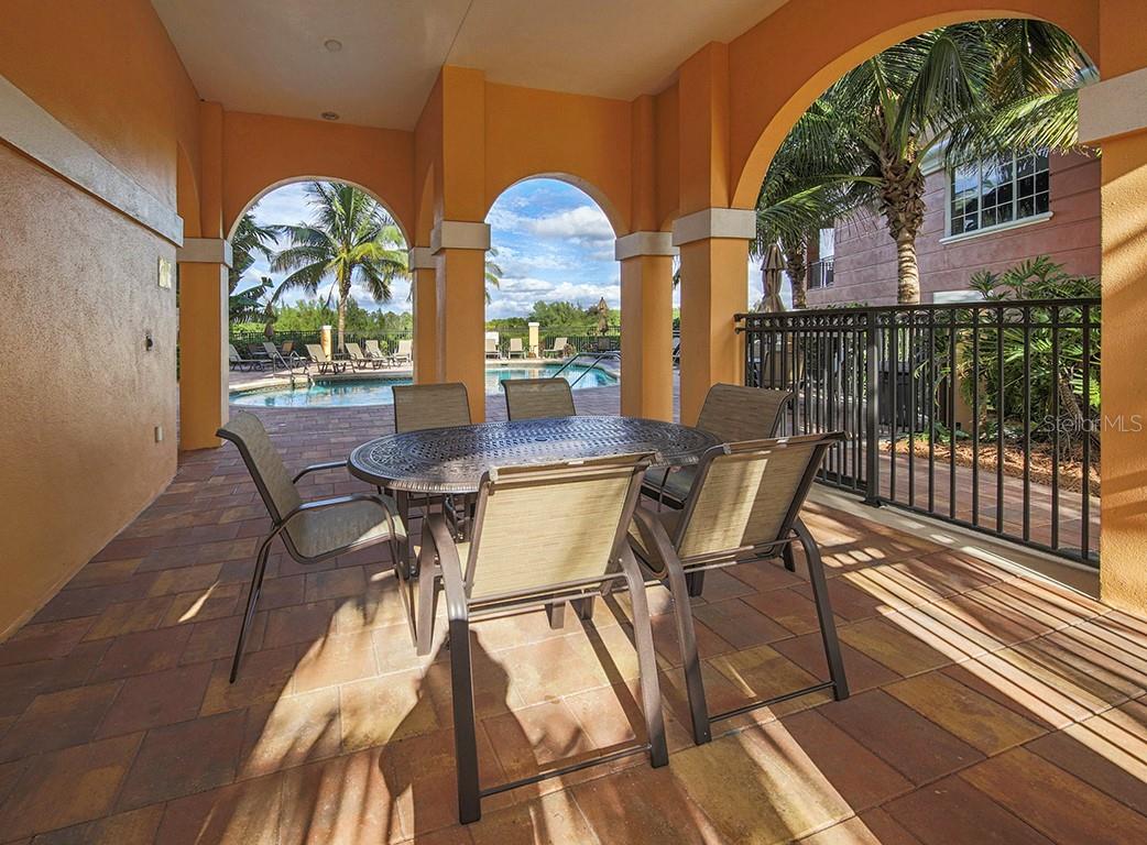 157 TAMPA AVE E #407, VENICE, FL, 34285