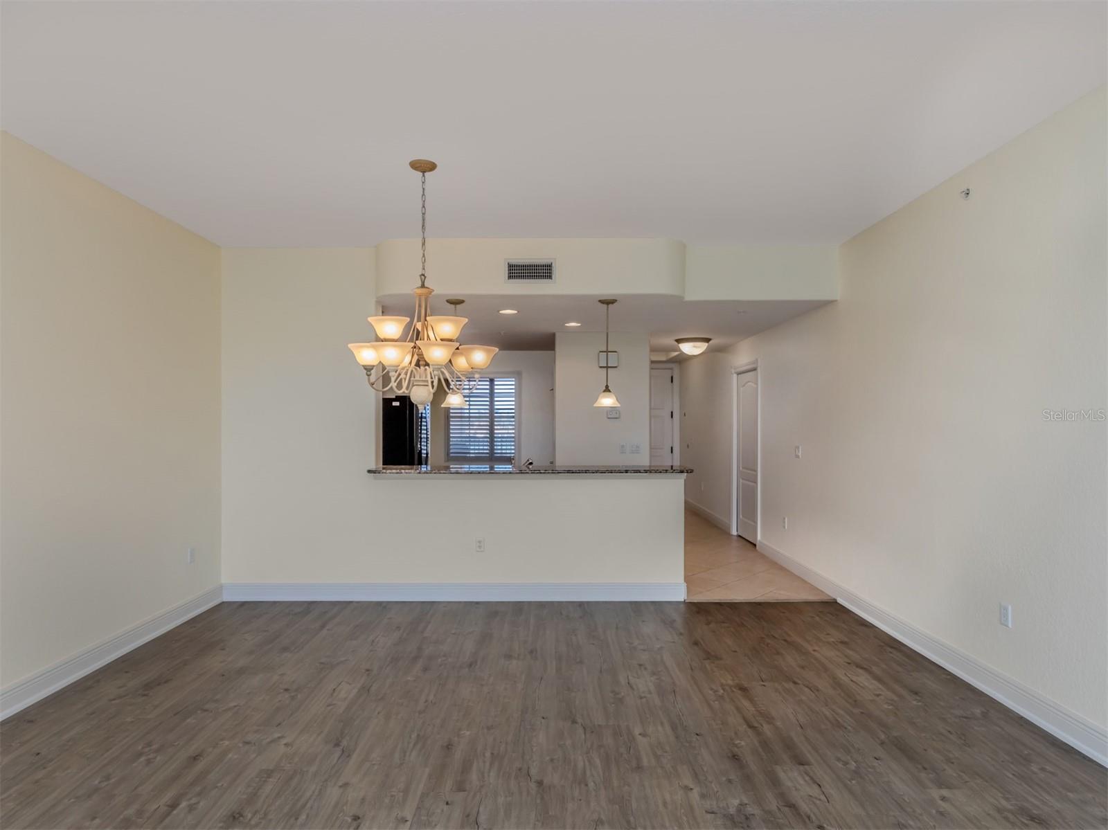 157 TAMPA AVE E #407, VENICE, FL, 34285