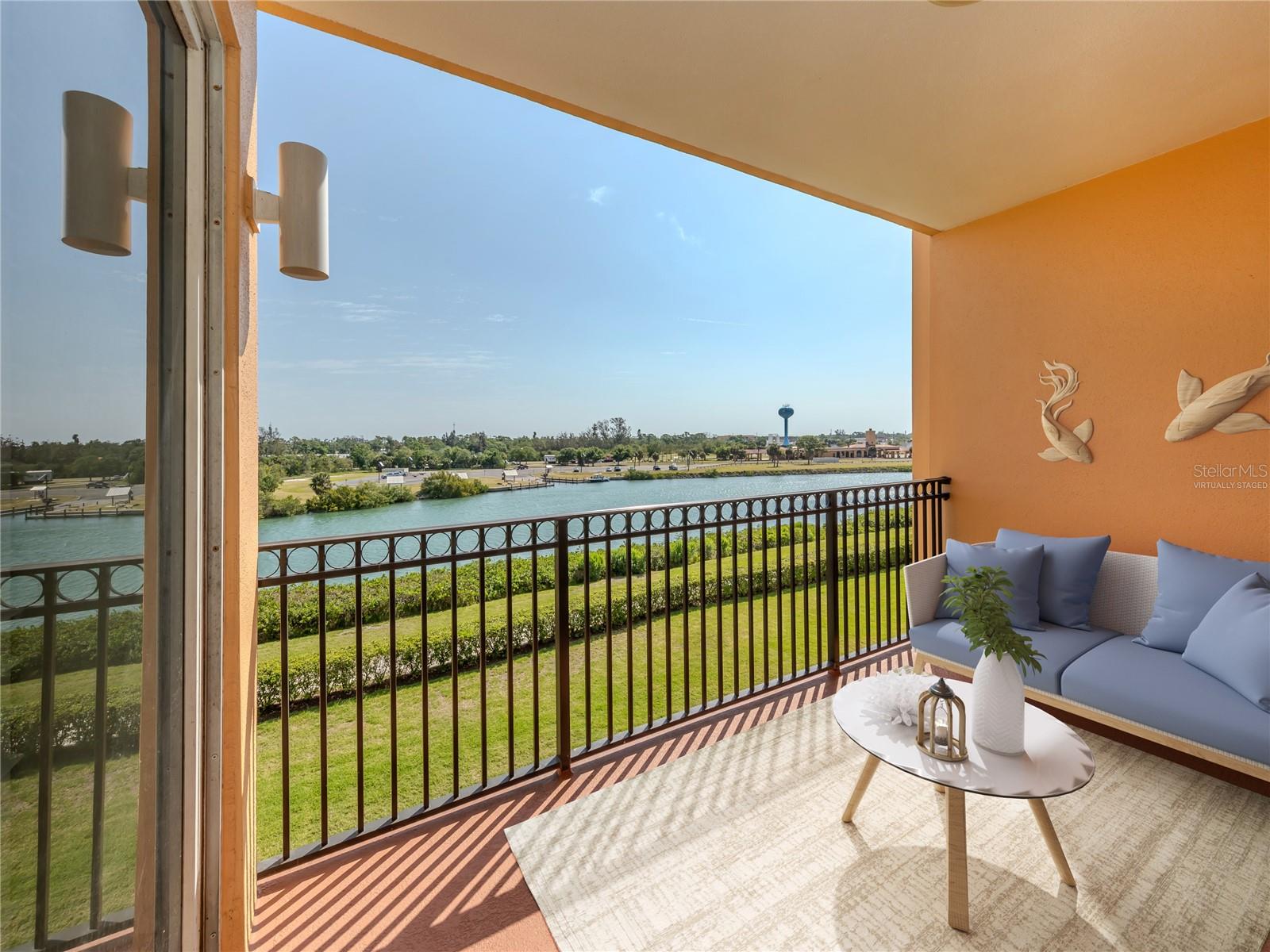 157 TAMPA AVE E #407, VENICE, FL, 34285