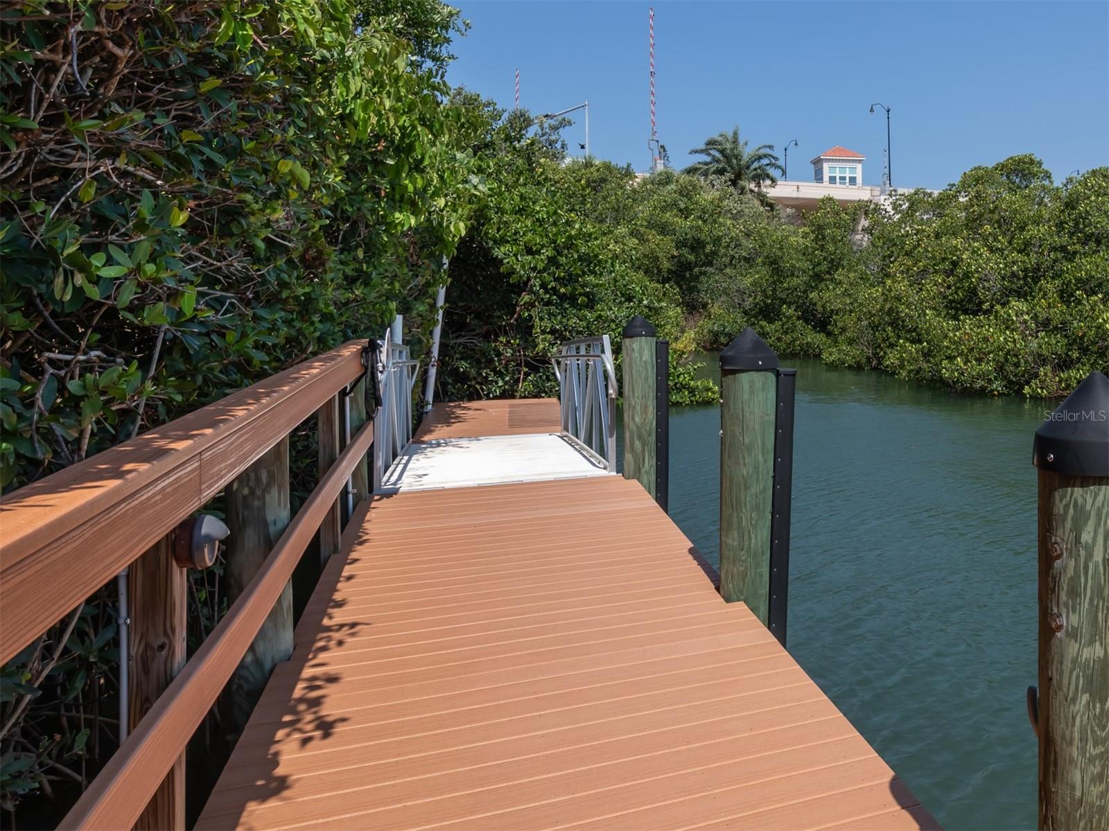 157 TAMPA AVE E #407, VENICE, FL, 34285