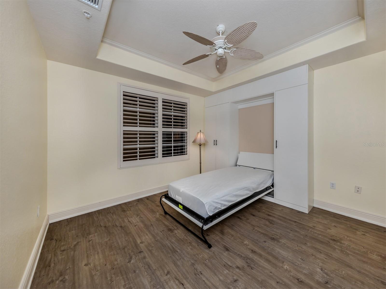 157 TAMPA AVE E #407, VENICE, FL, 34285