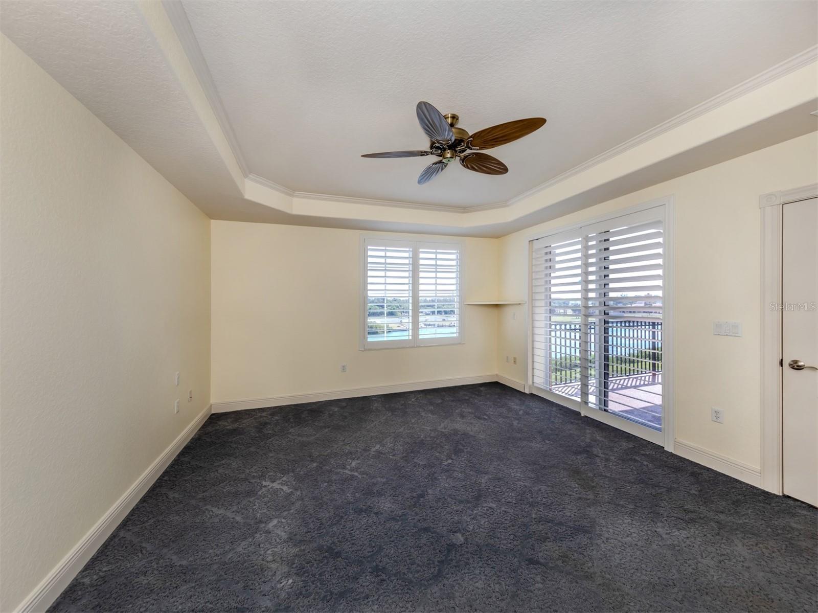 157 TAMPA AVE E #407, VENICE, FL, 34285