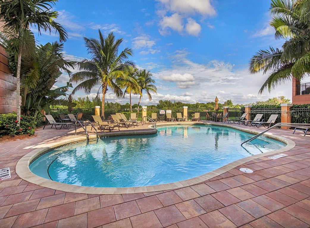 157 TAMPA AVE E #407, VENICE, FL, 34285
