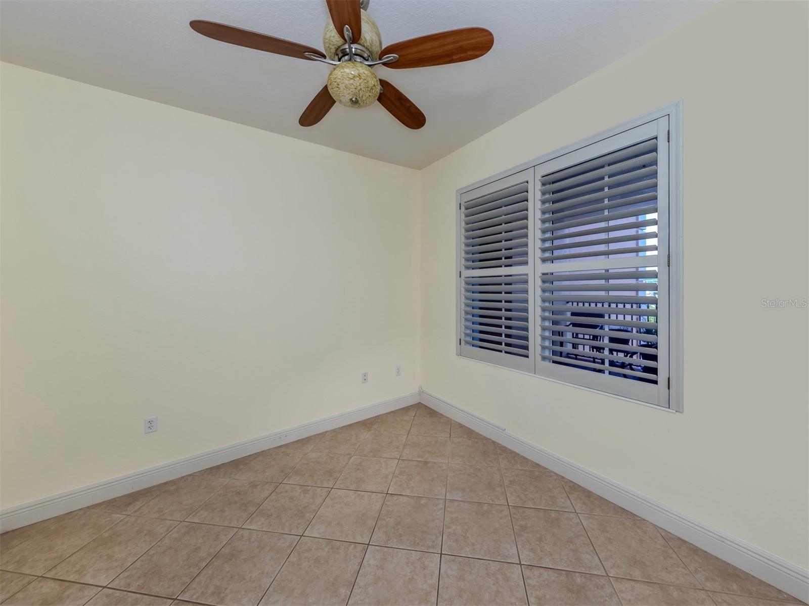 157 TAMPA AVE E #407, VENICE, FL, 34285